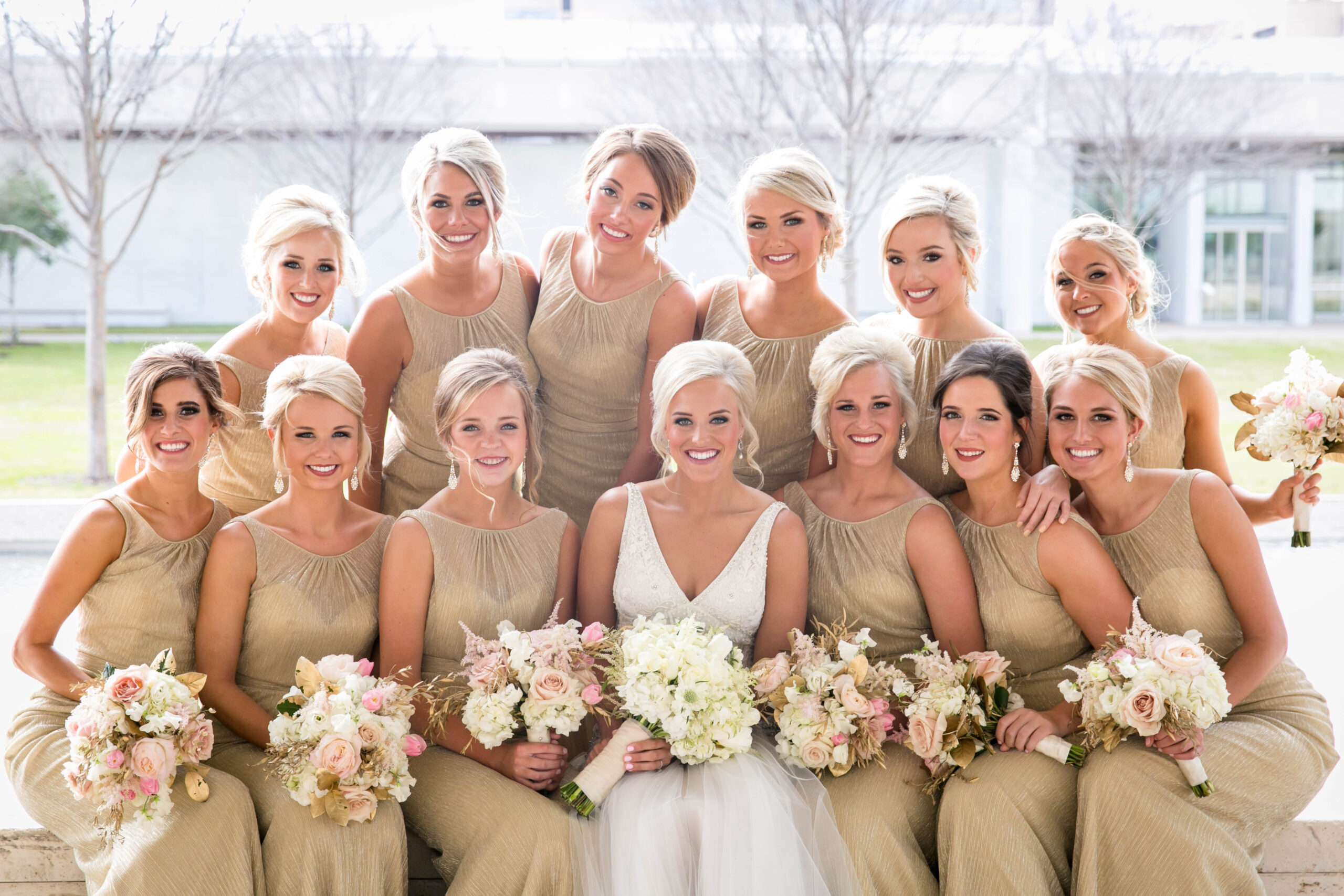 elenburg-wed-retouched-0032