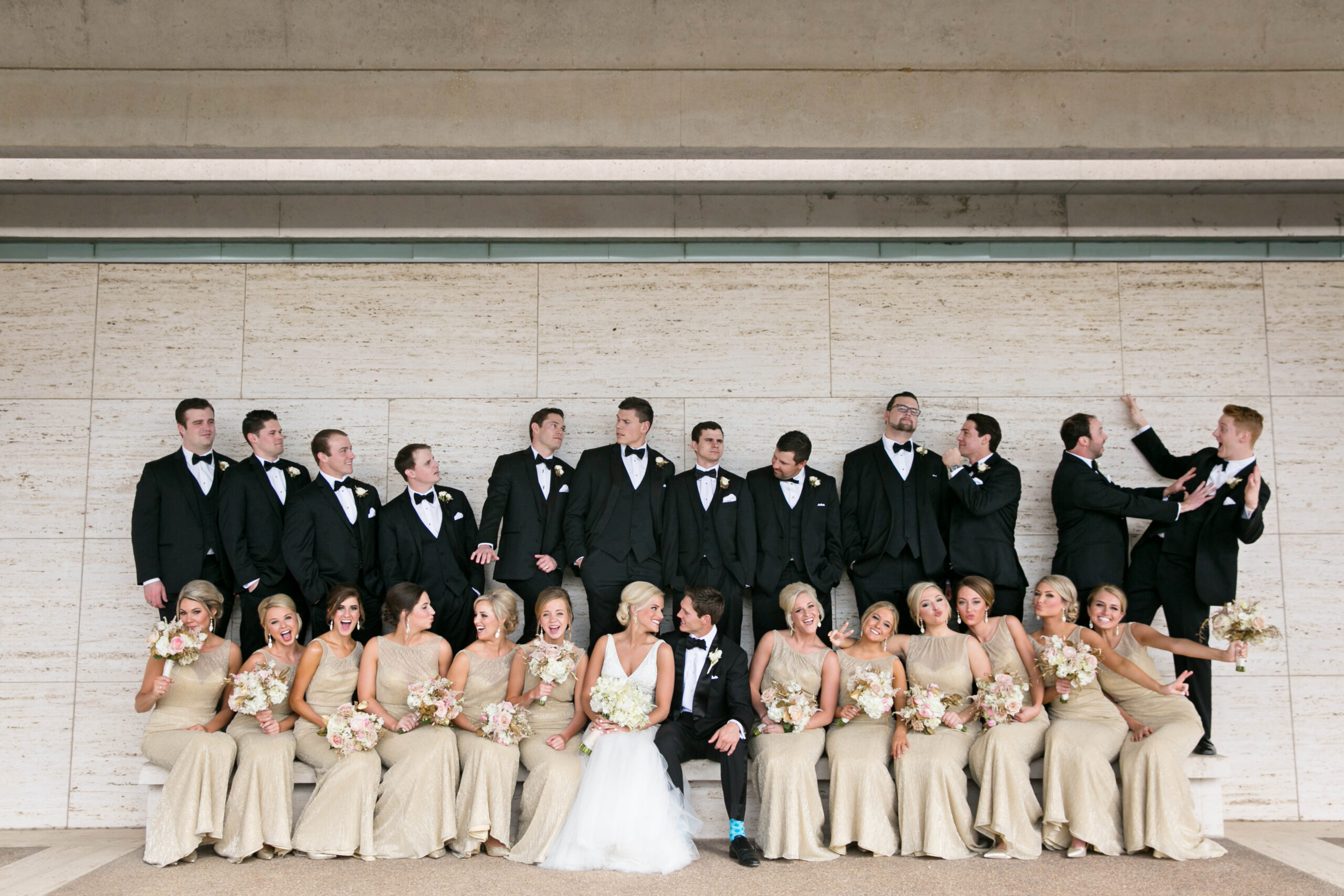 elenburg-wed-retouched-0036