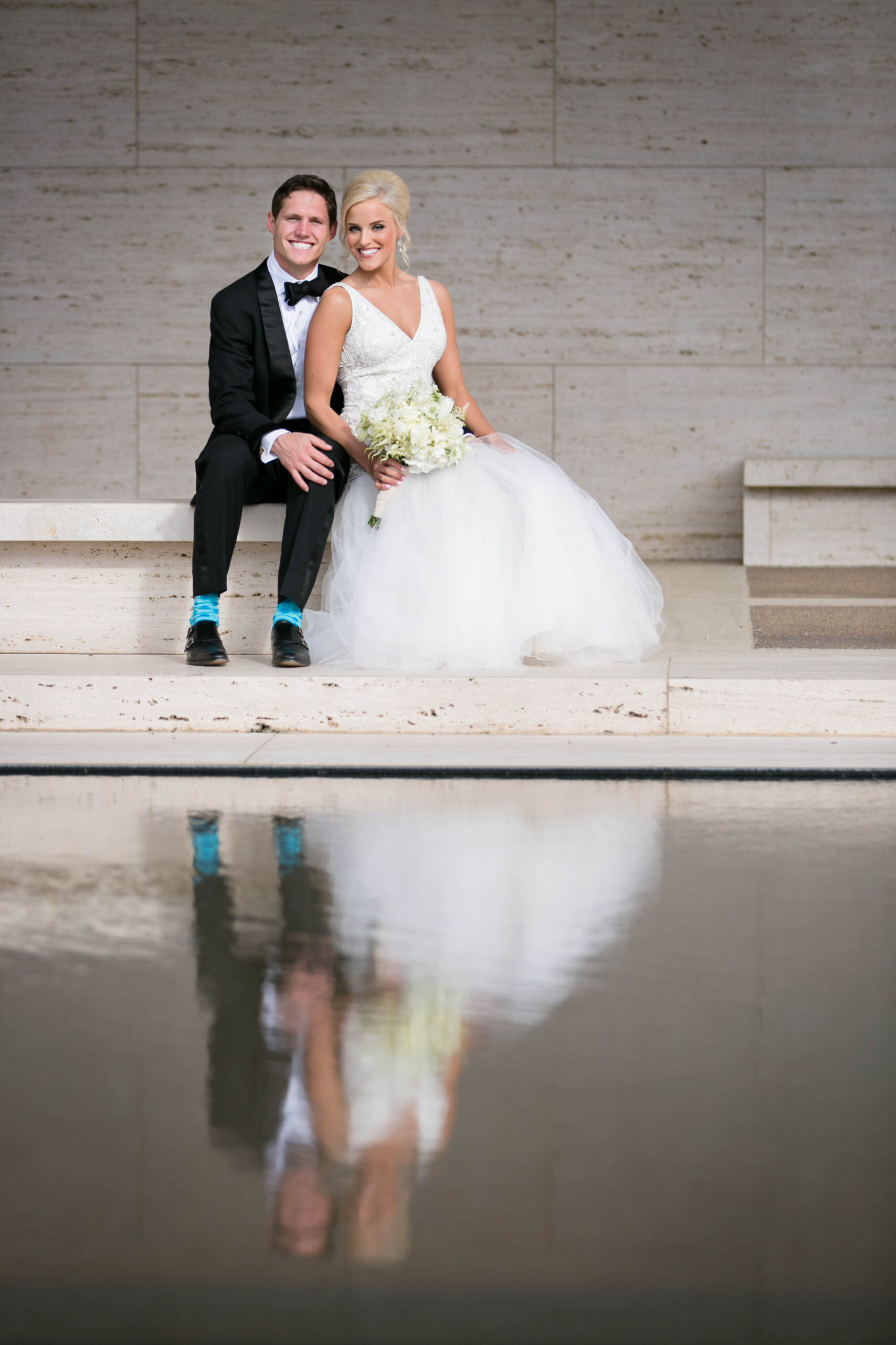 elenburg-wed-retouched-0039