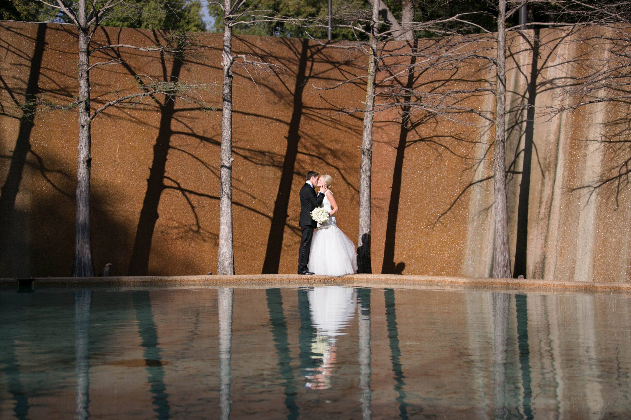 elenburg-wed-retouched-0042