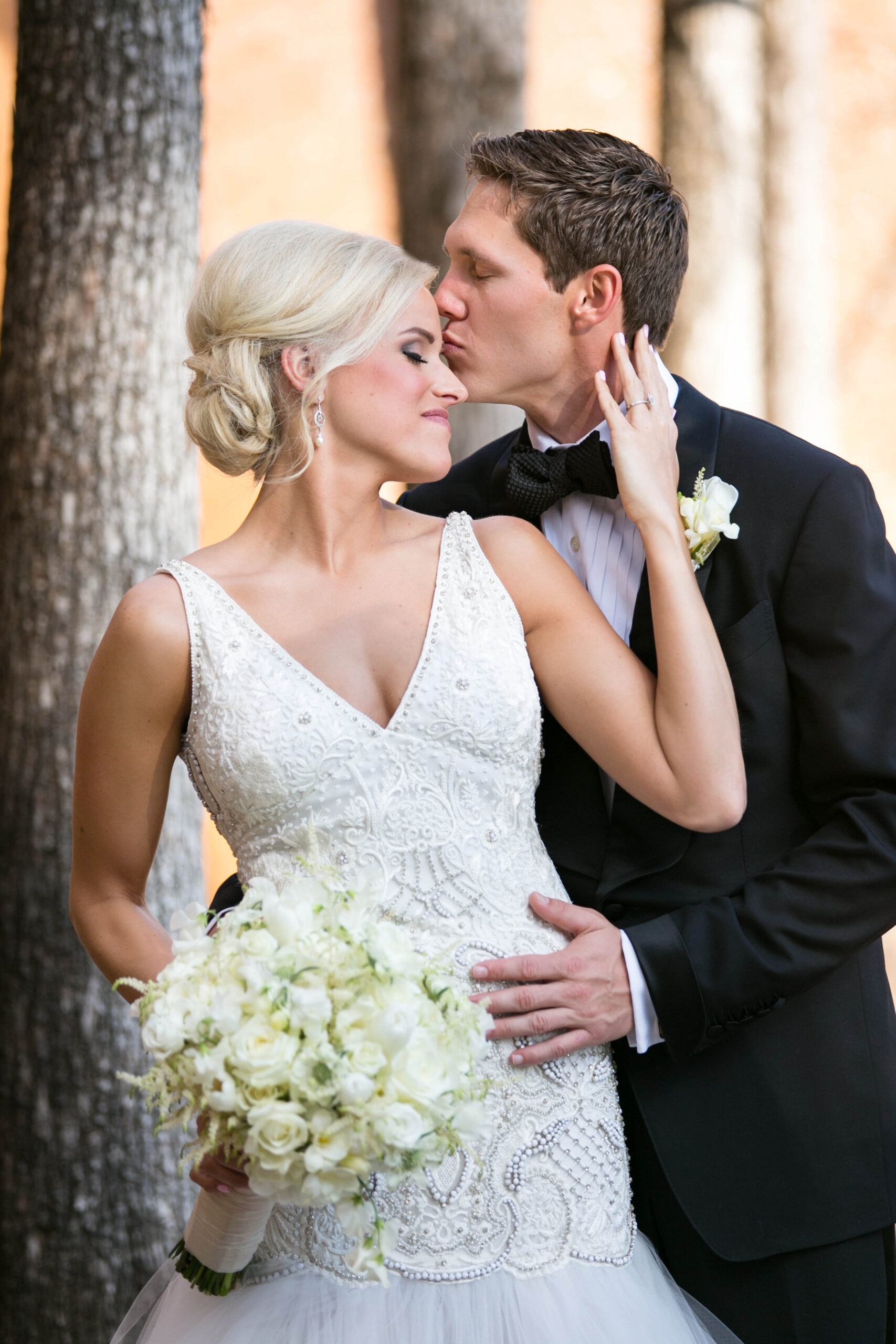 elenburg-wed-retouched-0044