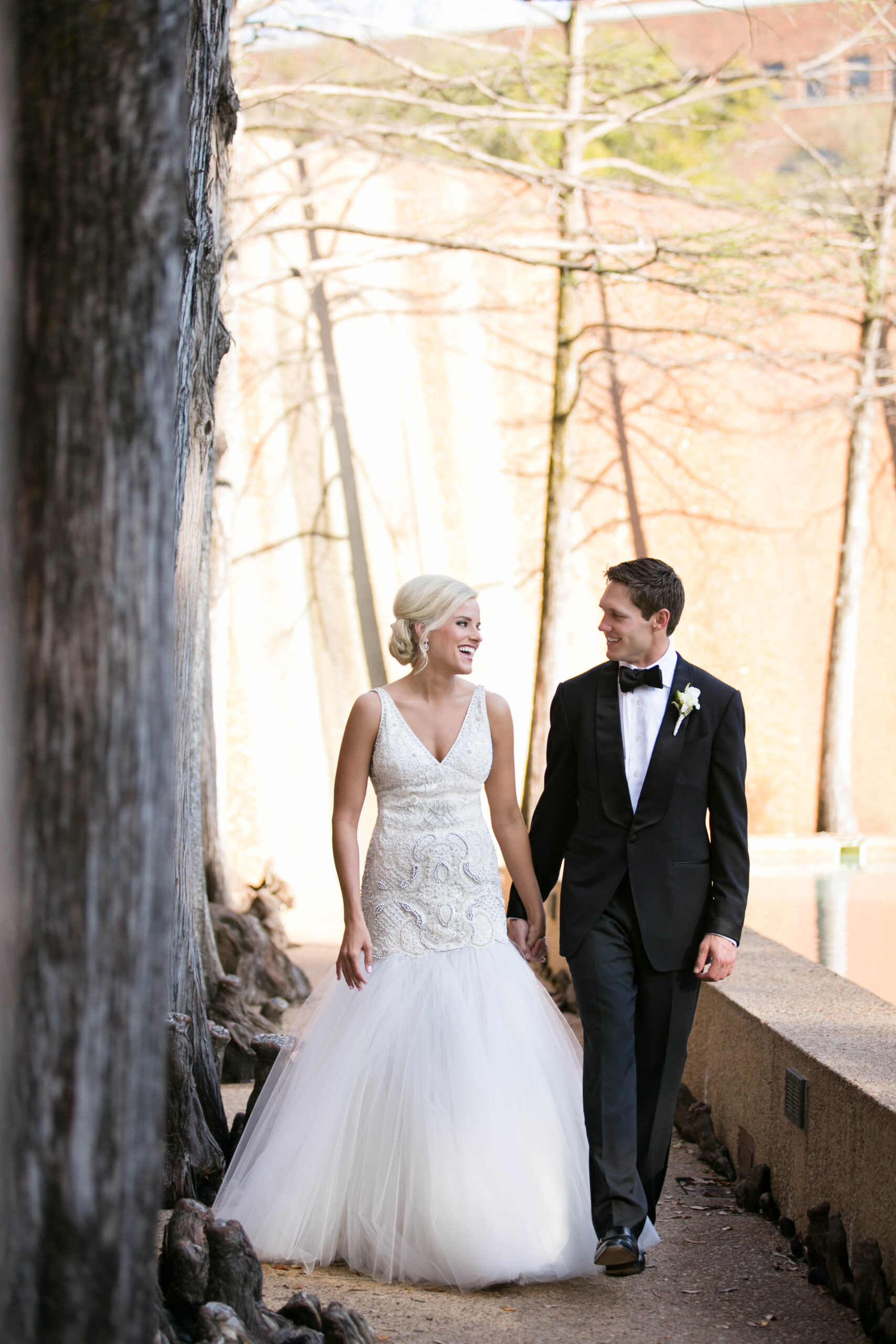 elenburg-wed-retouched-0046