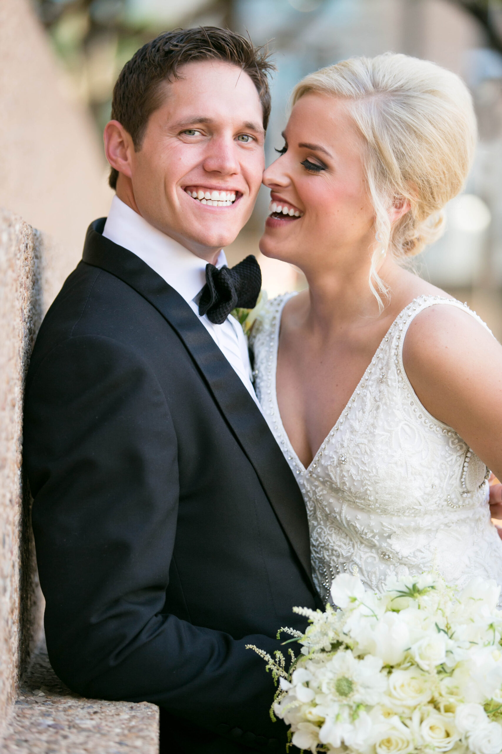 elenburg-wed-retouched-0048