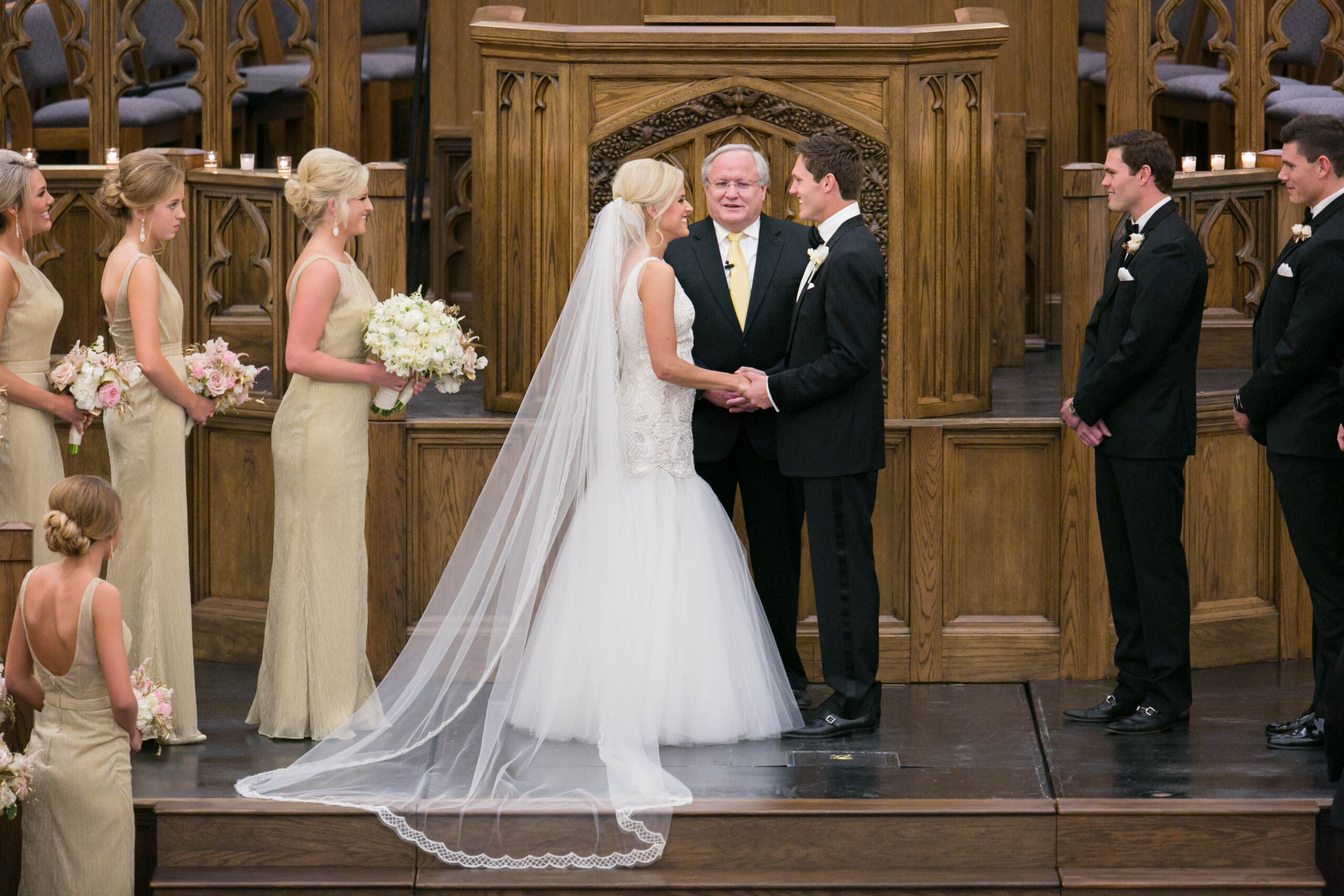 elenburg-wed-retouched-0062