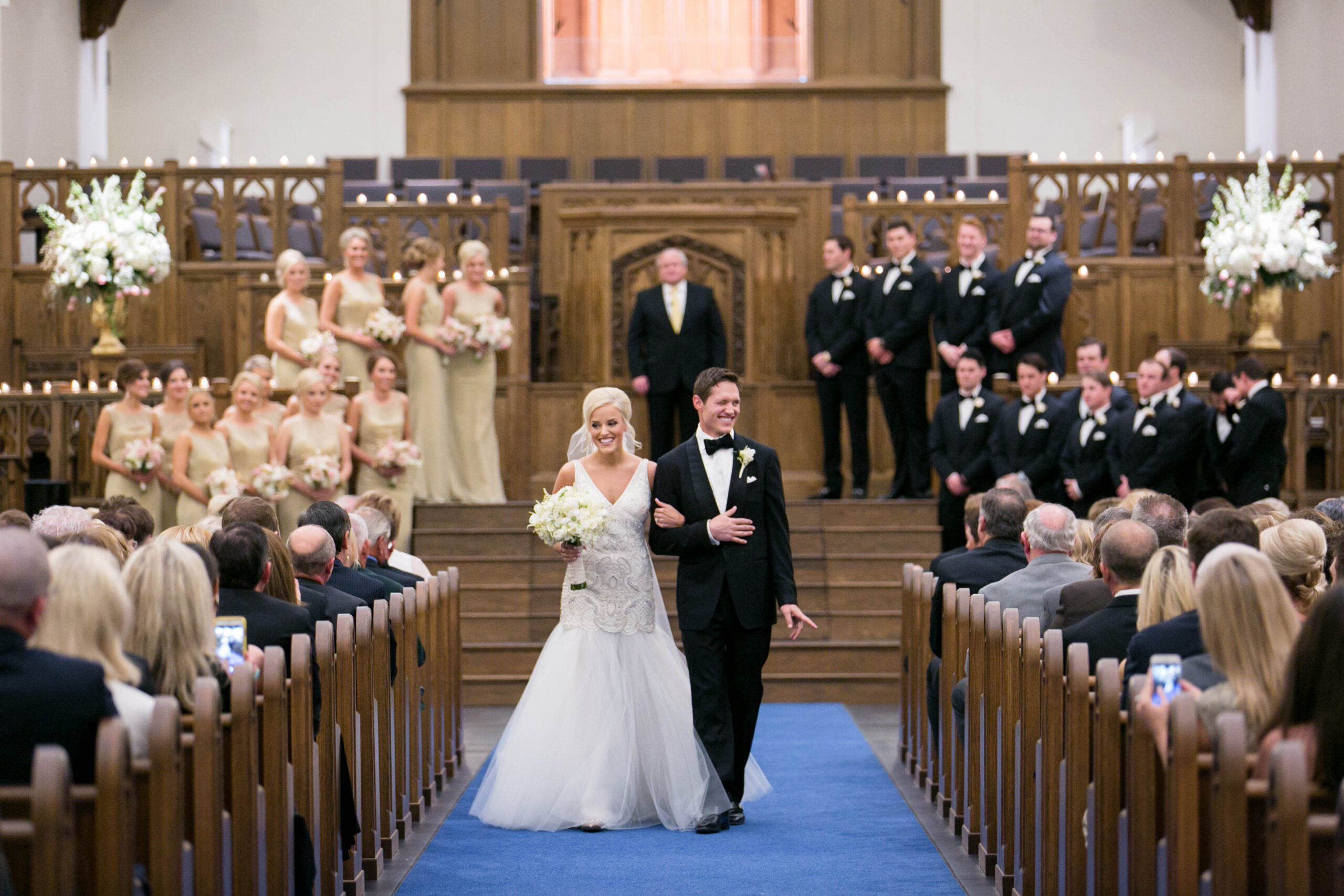 elenburg-wed-retouched-0074