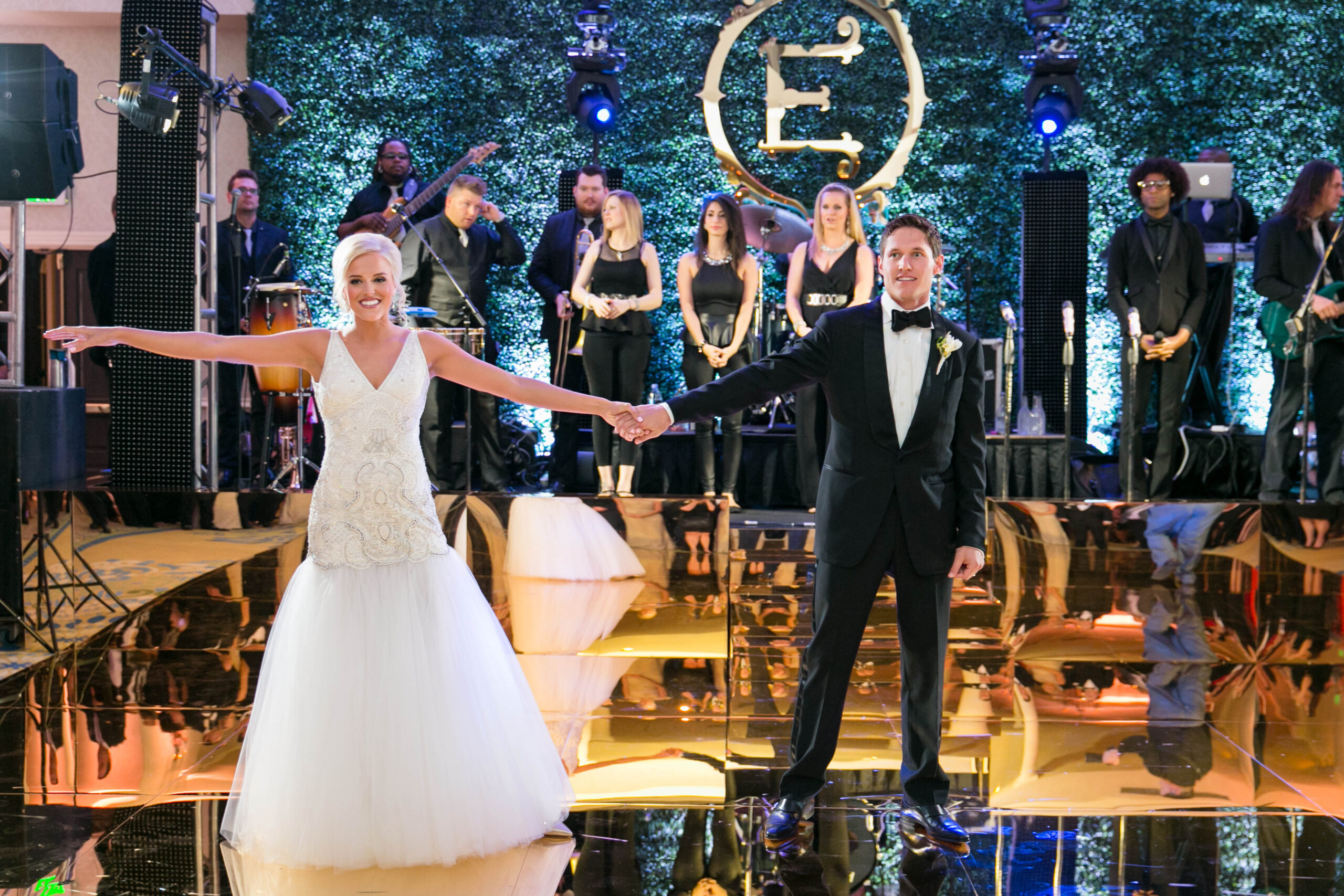 elenburg-wed-retouched-0081