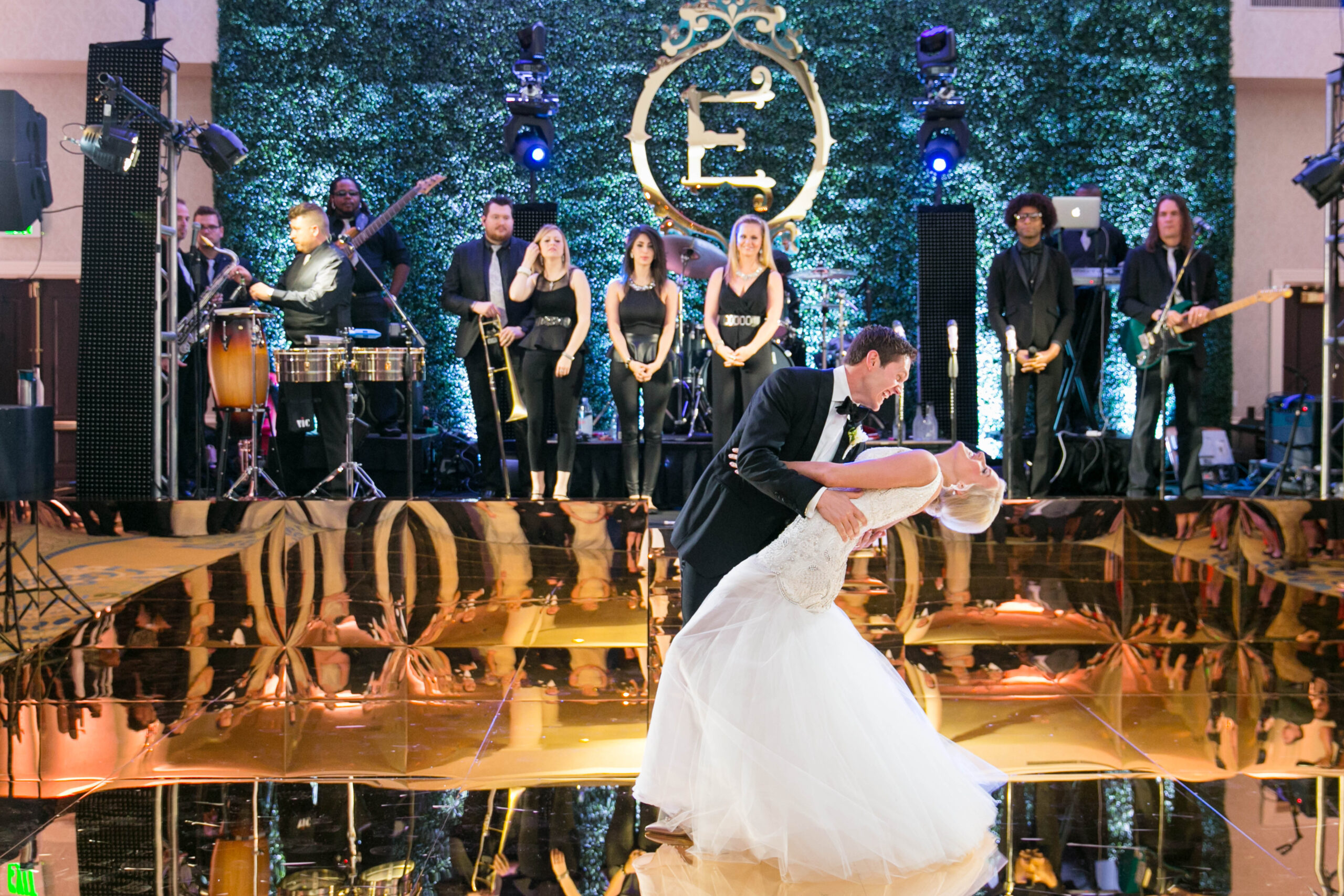 elenburg-wed-retouched-0082