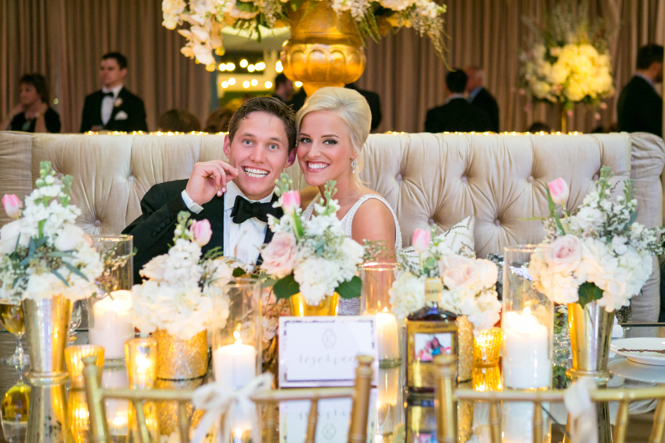 elenburg-wed-retouched-0086