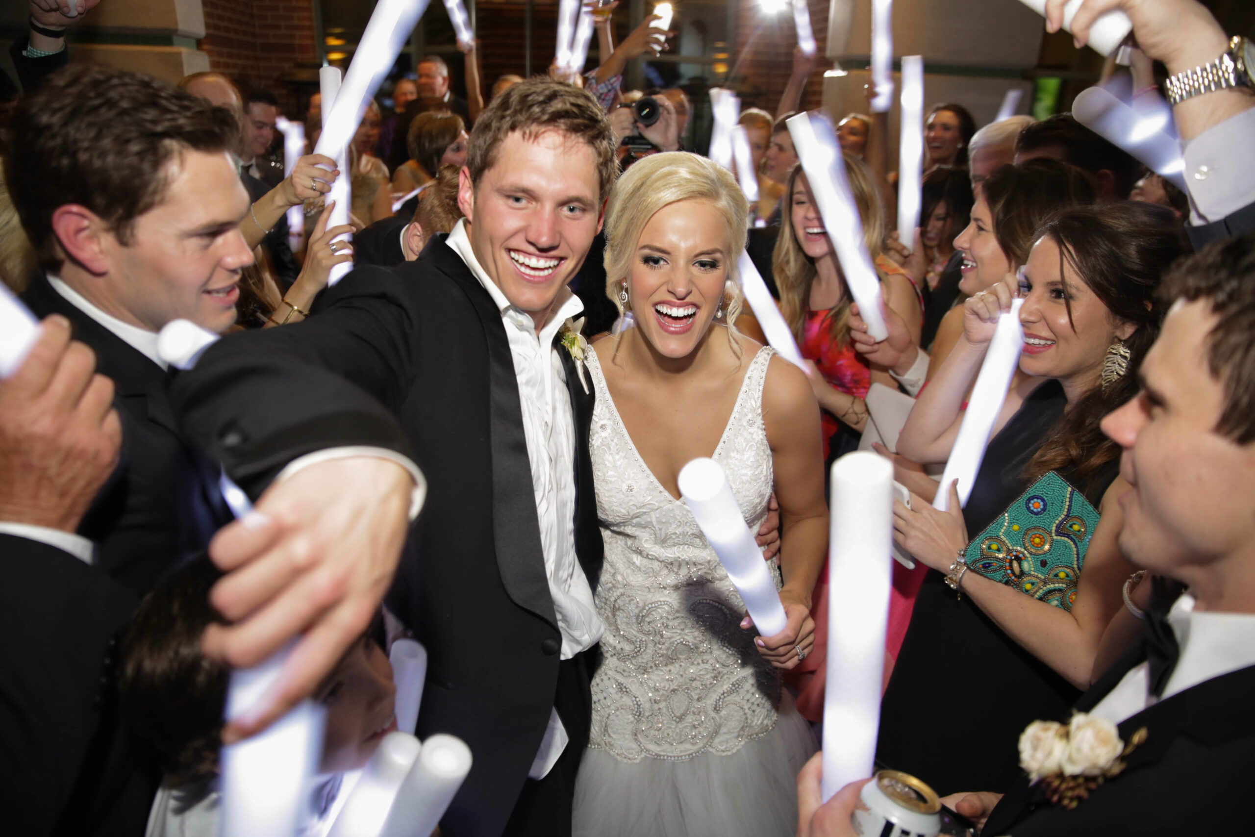 elenburg-wed-retouched-0119