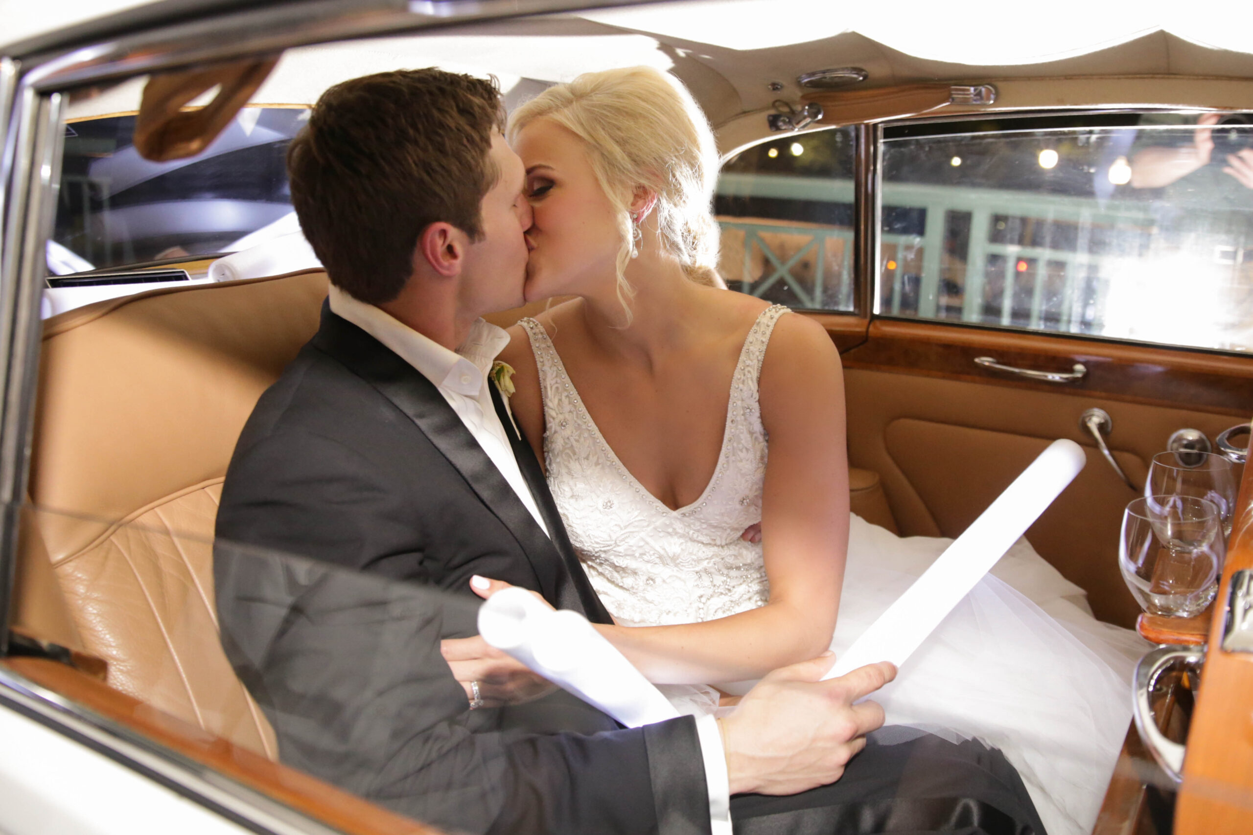 elenburg-wed-retouched-0120