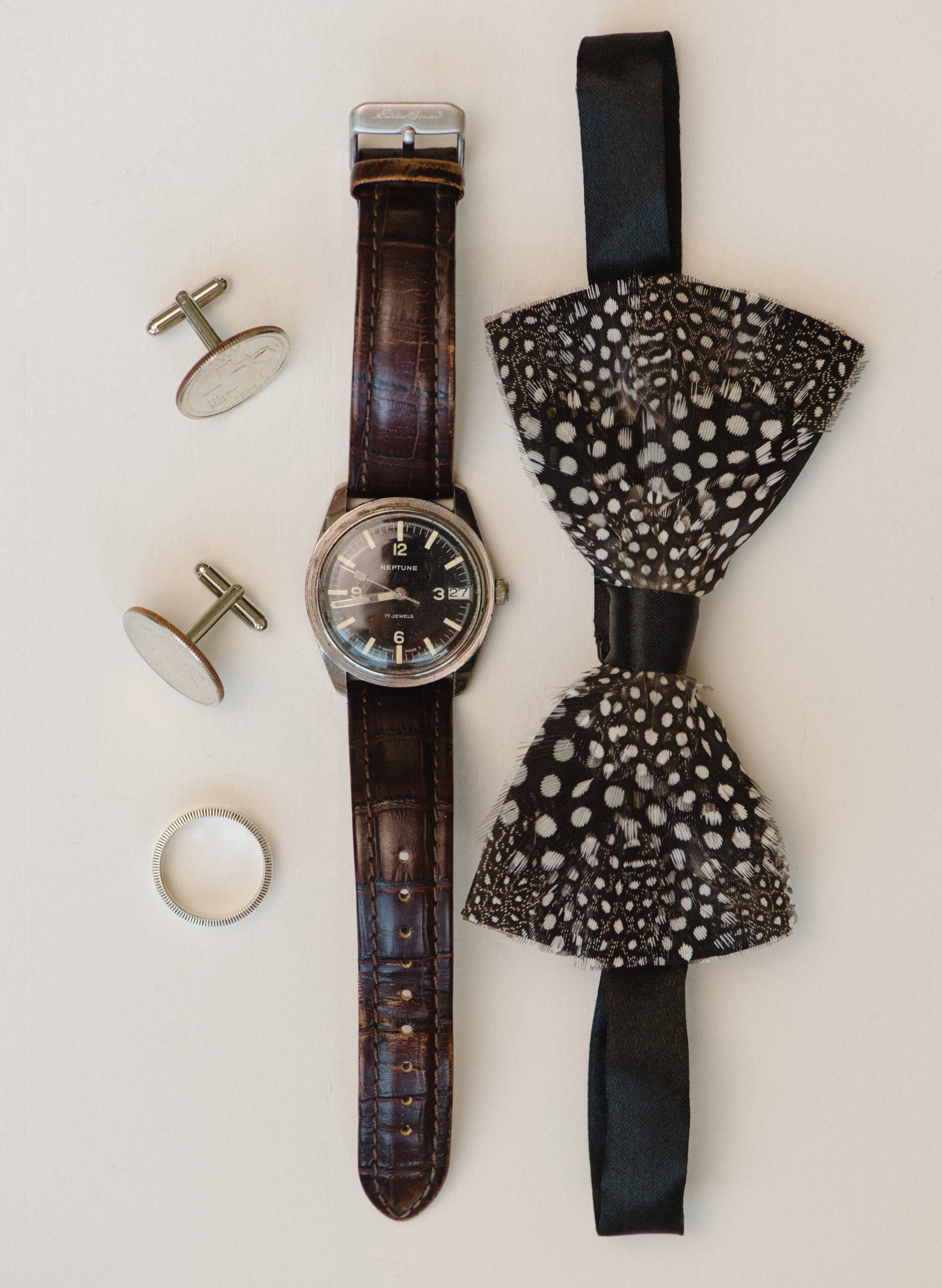 Sara Donaldson Photograph | Kostohryz Nezworski Wedding