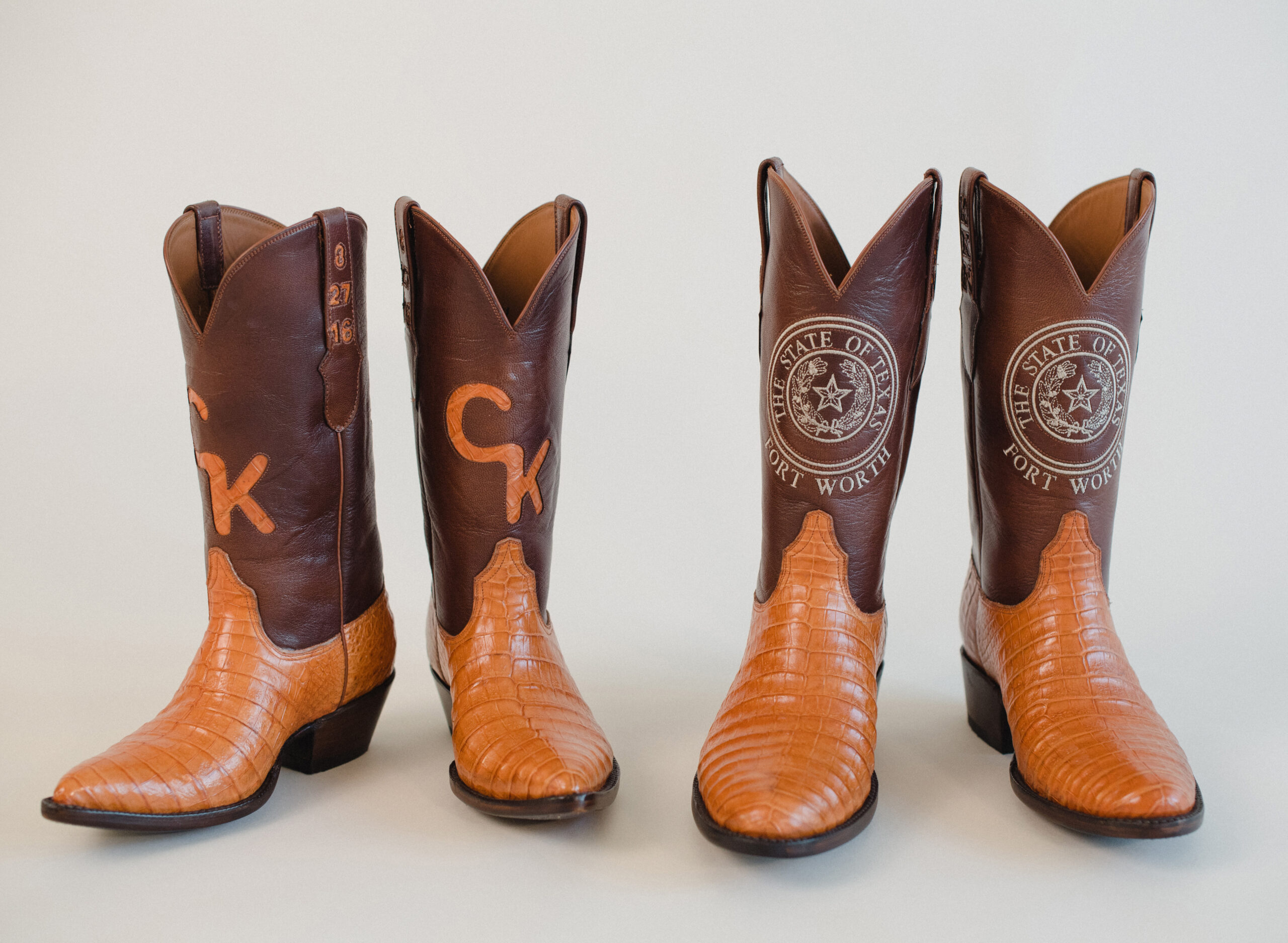 Sara Donaldson Photograph | Kostohryz Nezworski Wedding