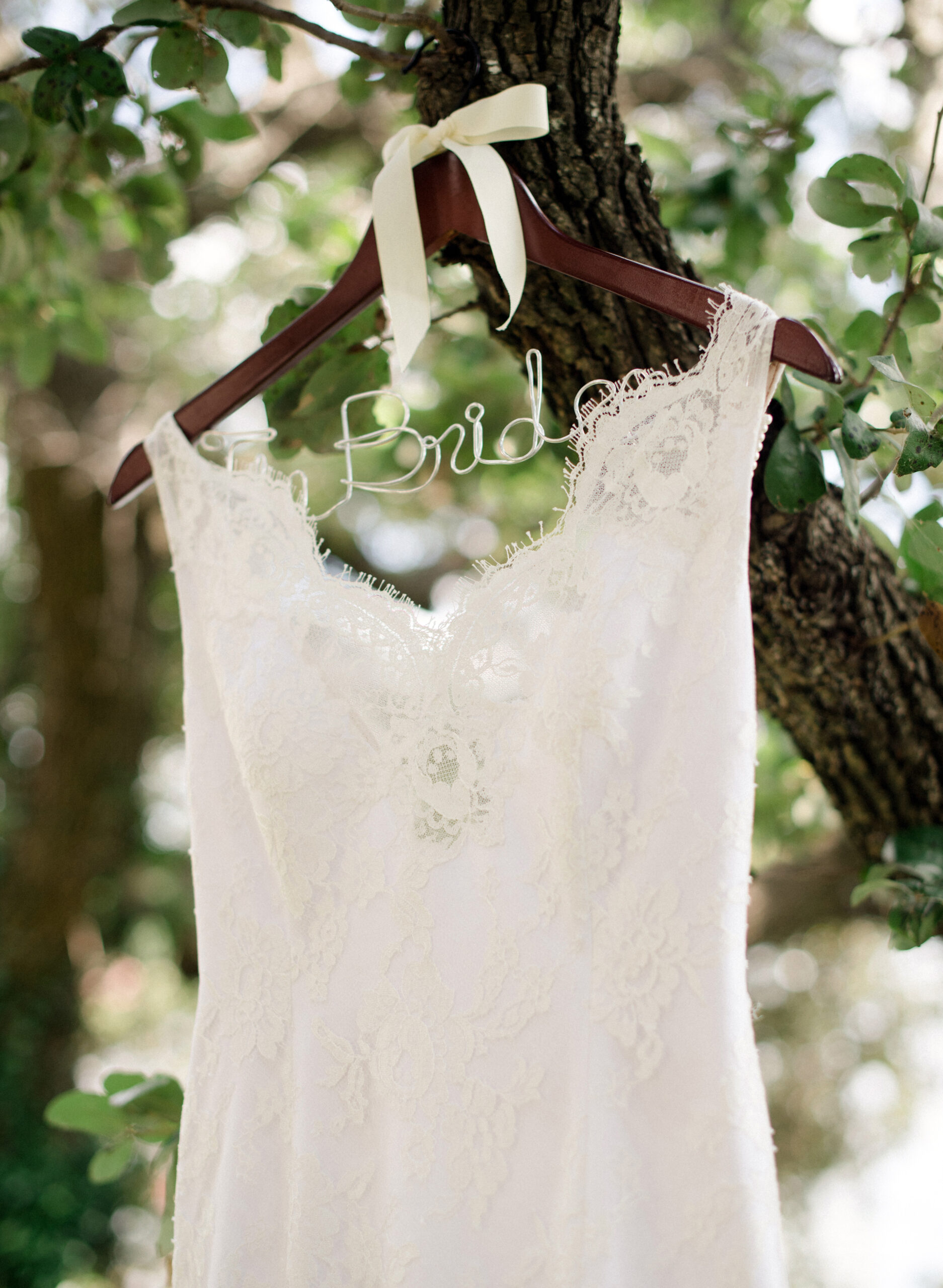 Sara Donaldson Photograph | Kostohryz Nezworski Wedding