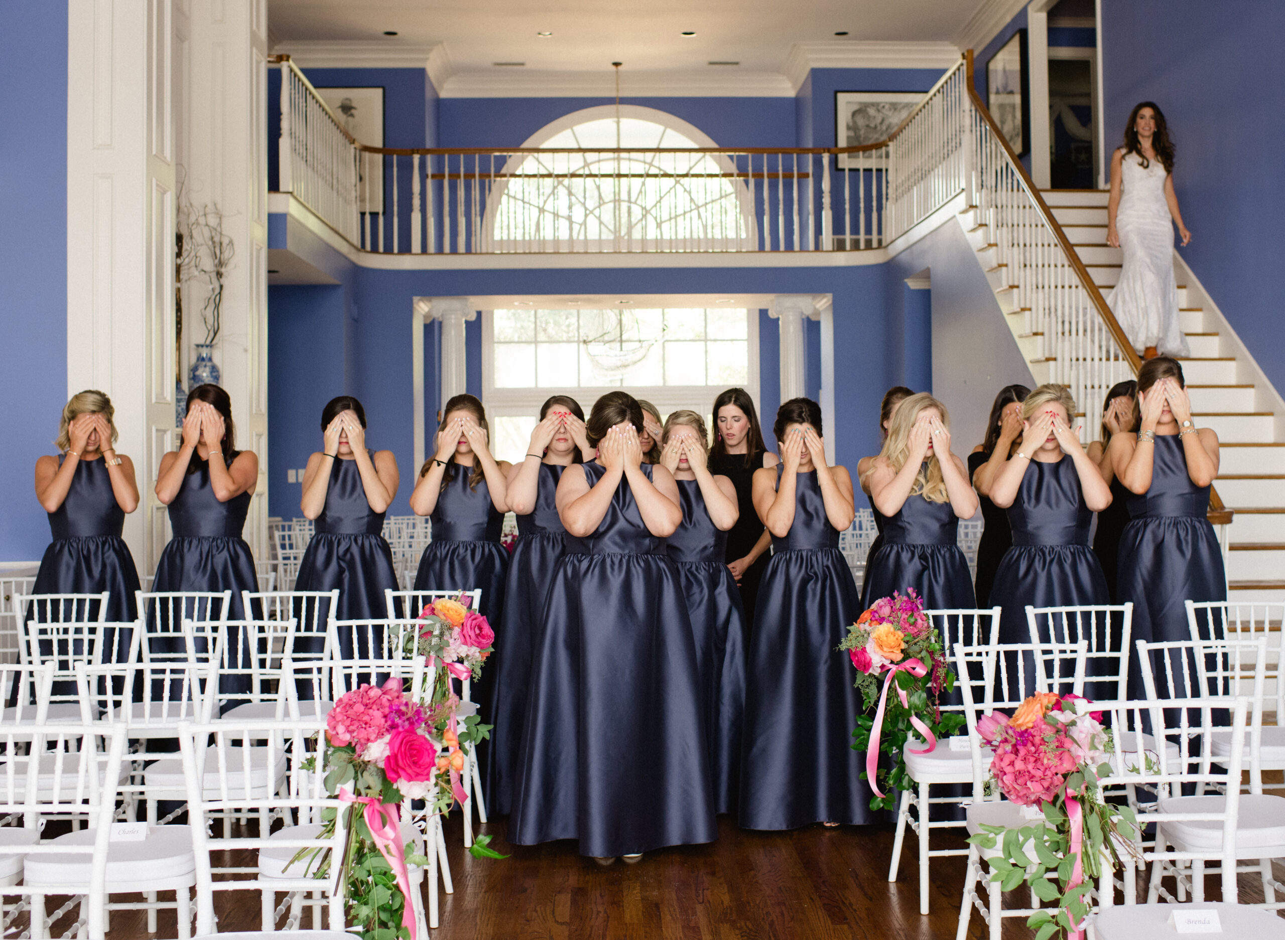 Sara Donaldson Photograph | Kostohryz Nezworski Wedding