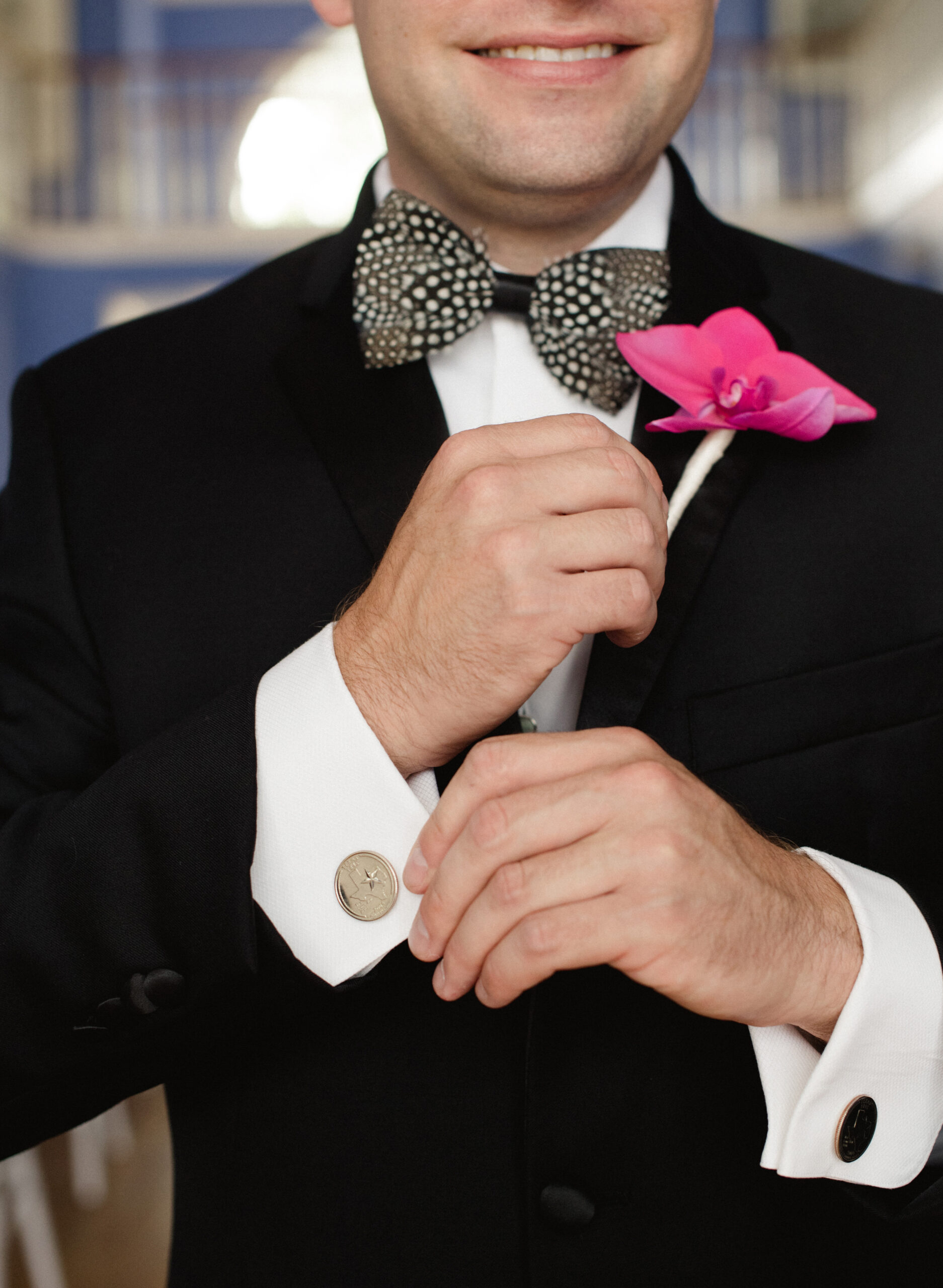 Sara Donaldson Photograph | Kostohryz Nezworski Wedding