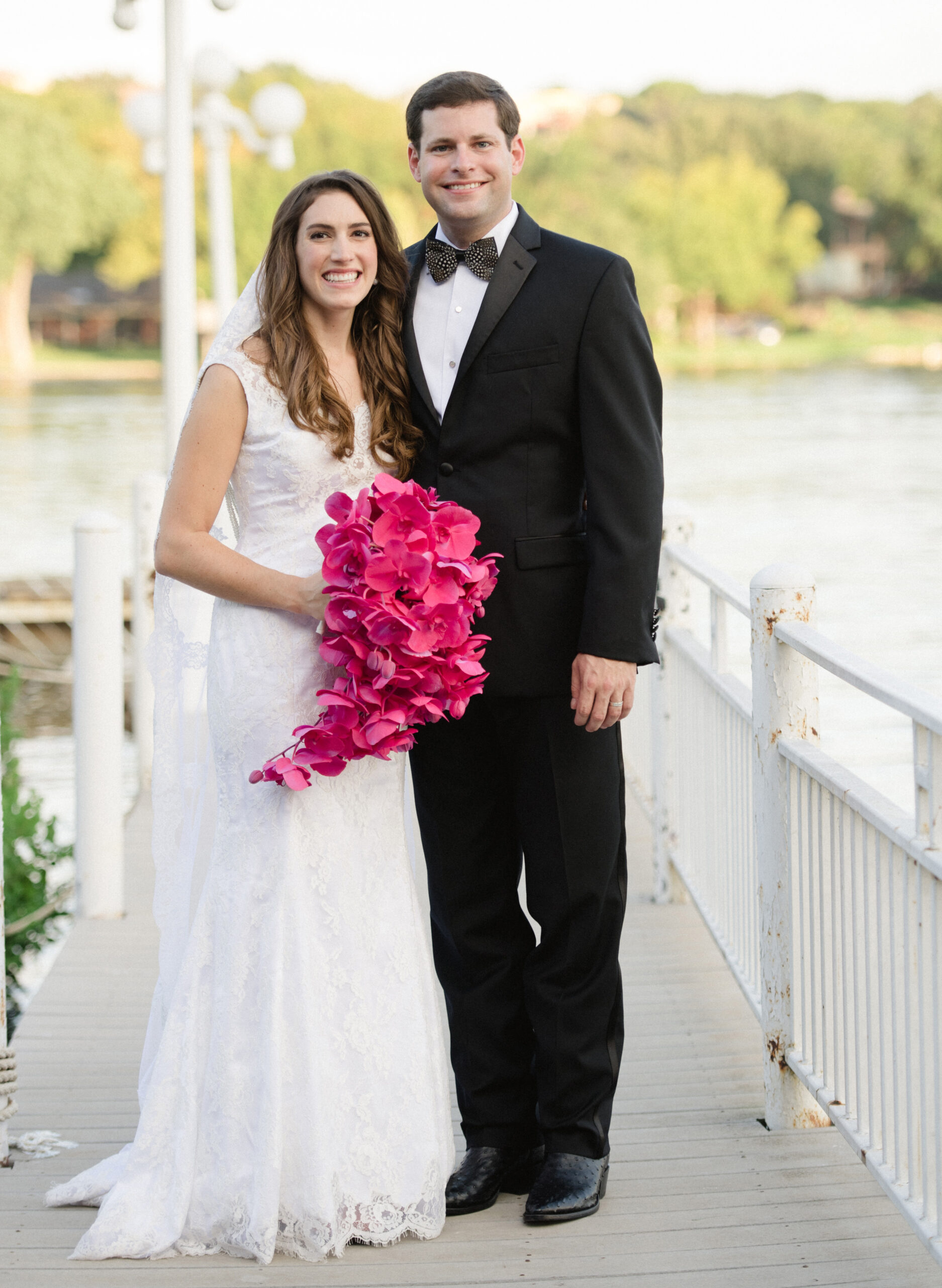 Sara Donaldson Photograph | Kostohryz Nezworski Wedding