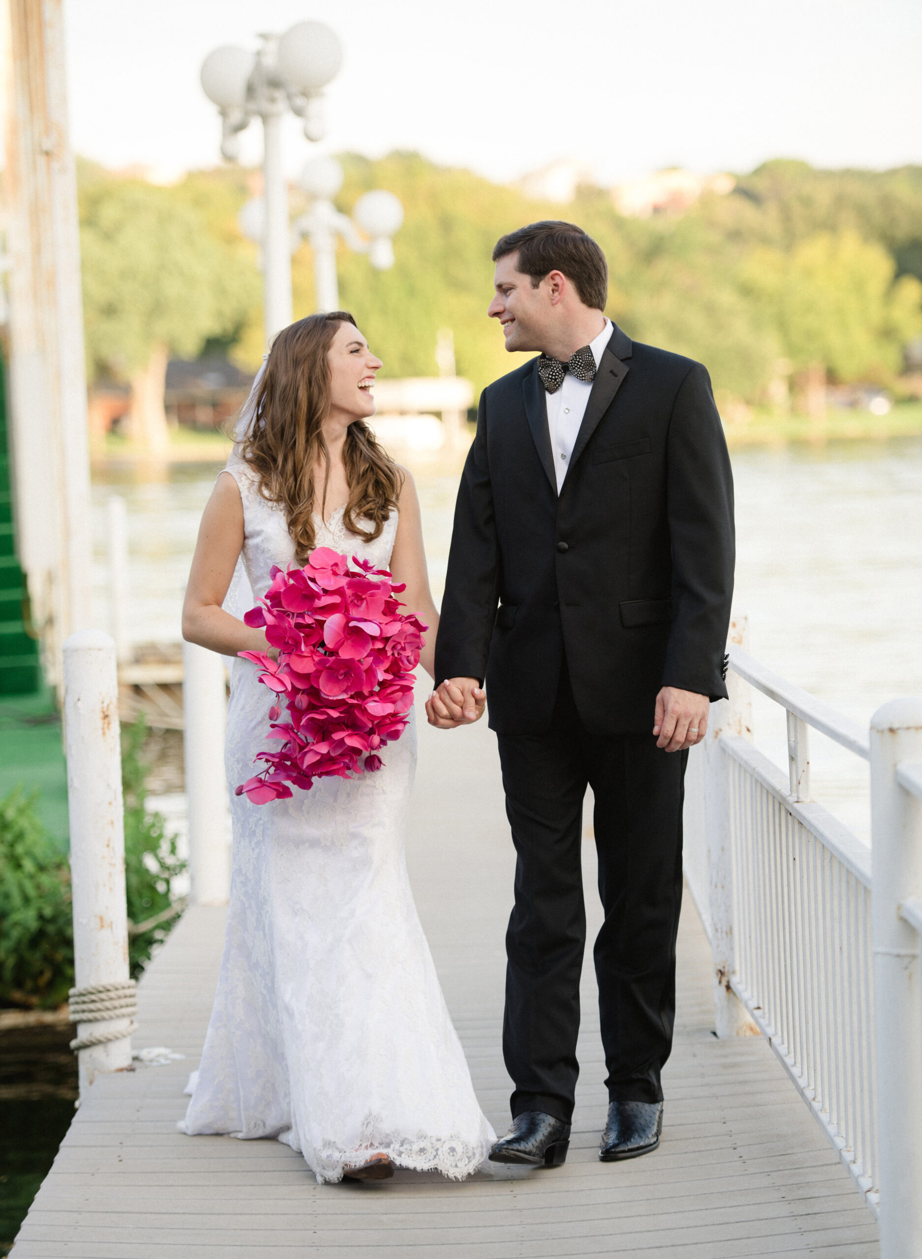 Sara Donaldson Photograph | Kostohryz Nezworski Wedding