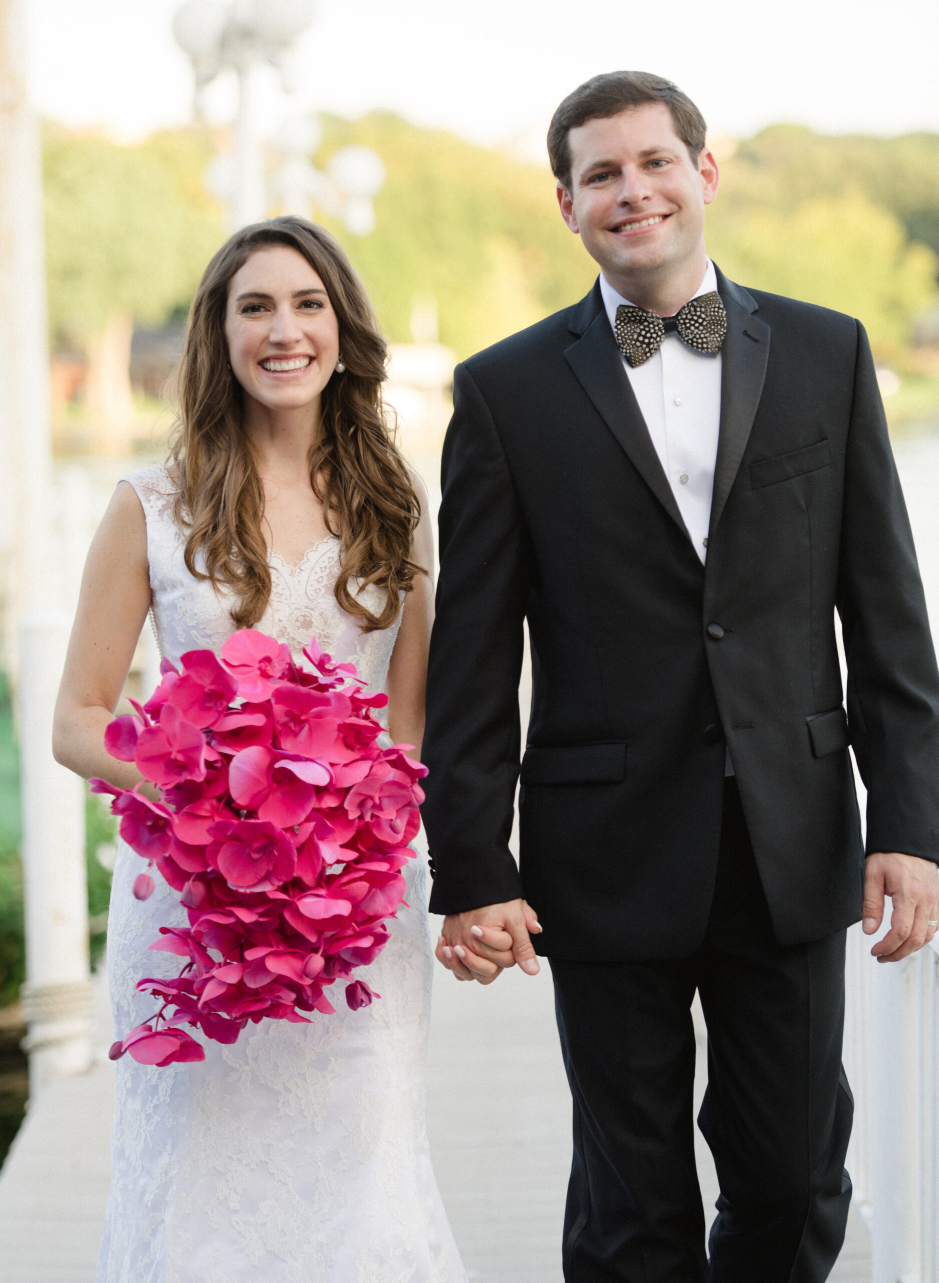 Sara Donaldson Photograph | Kostohryz Nezworski Wedding