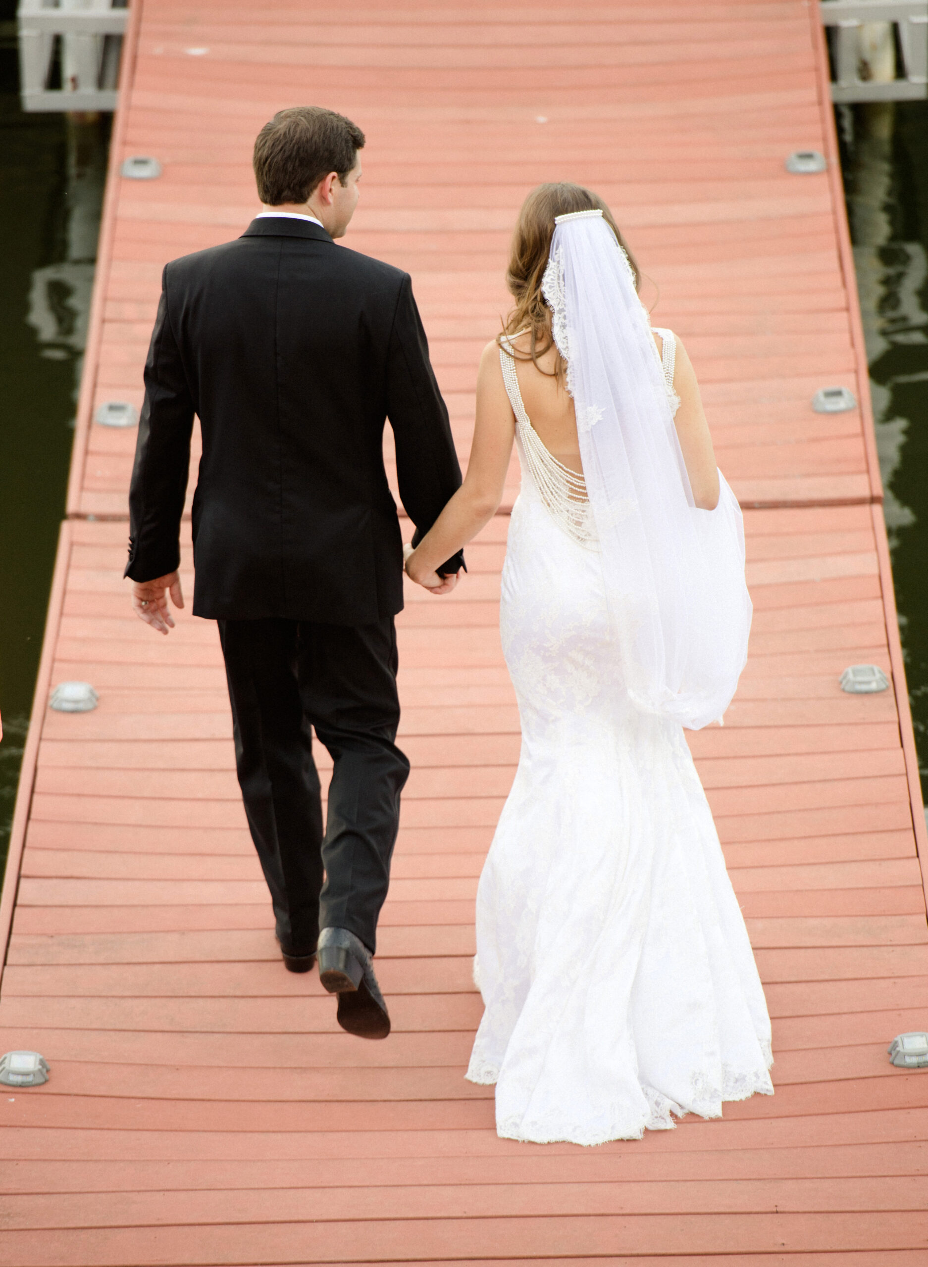 Sara Donaldson Photograph | Kostohryz Nezworski Wedding