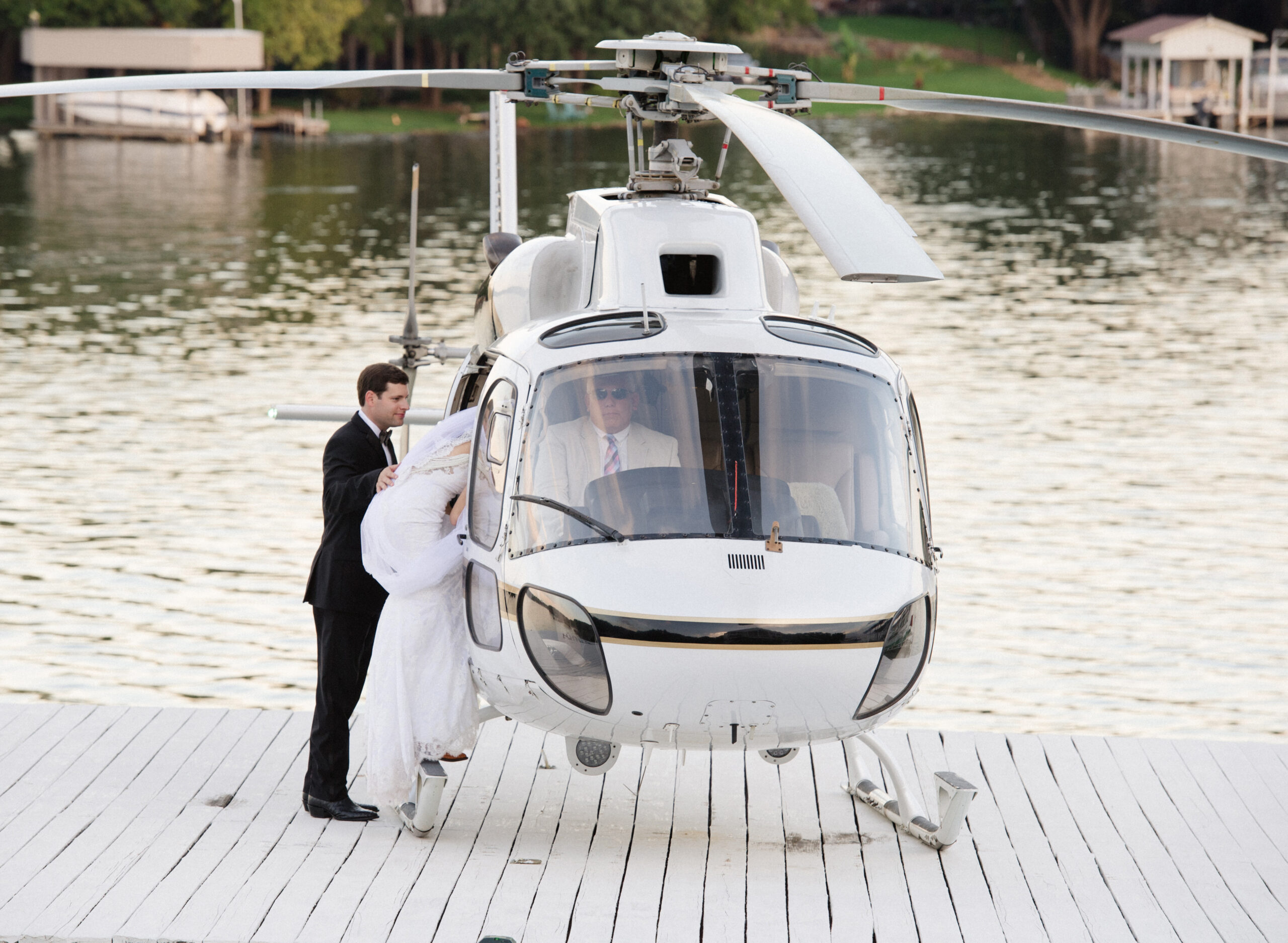 Sara Donaldson Photograph | Kostohryz Nezworski Wedding