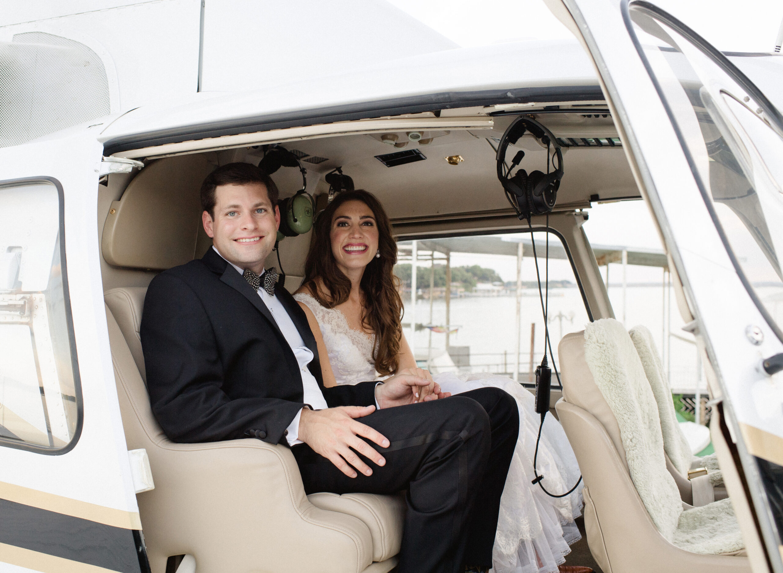 Sara Donaldson Photograph | Kostohryz Nezworski Wedding