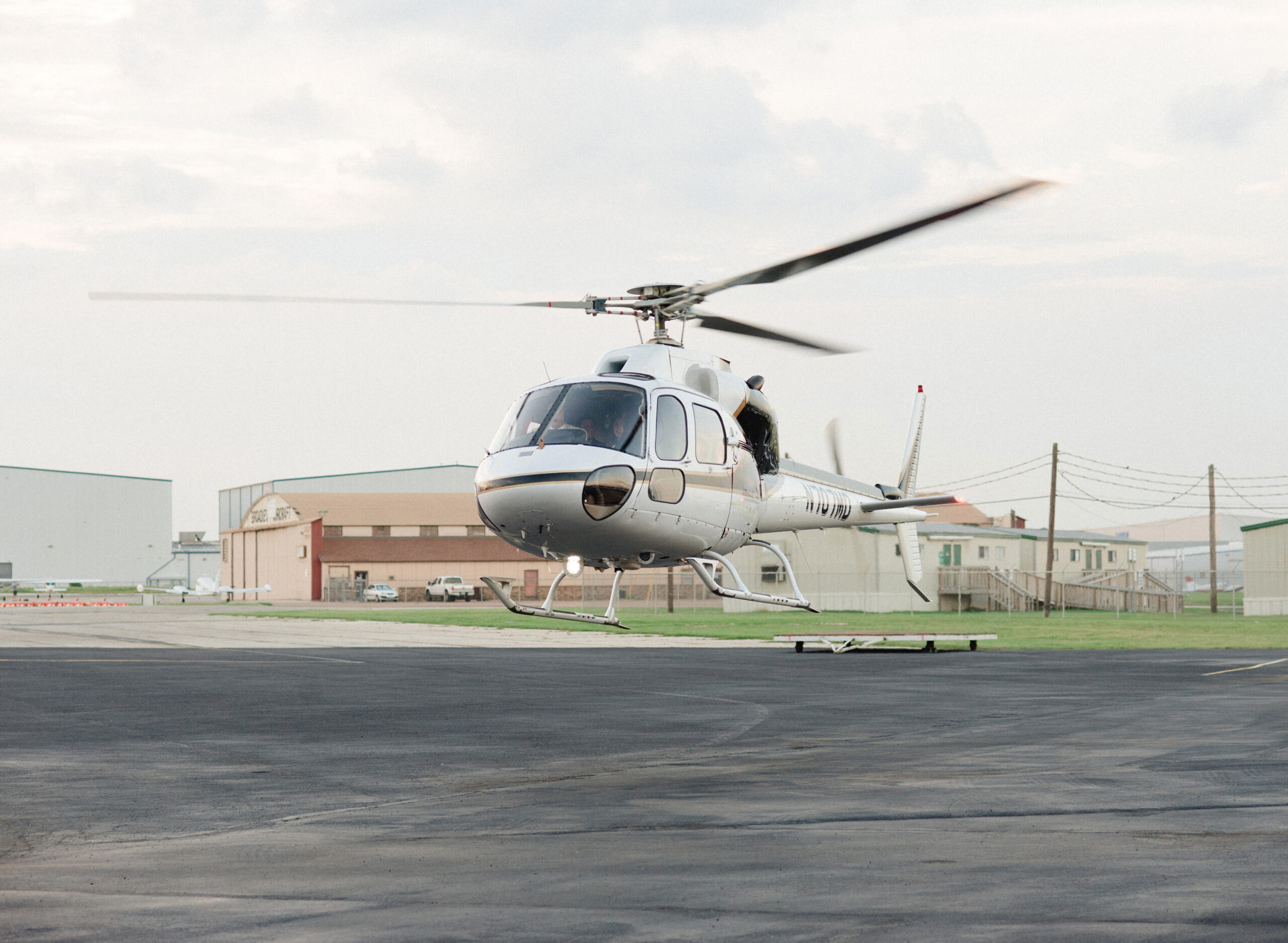 Sara Donaldson Photograph | Kostohryz Nezworski Wedding