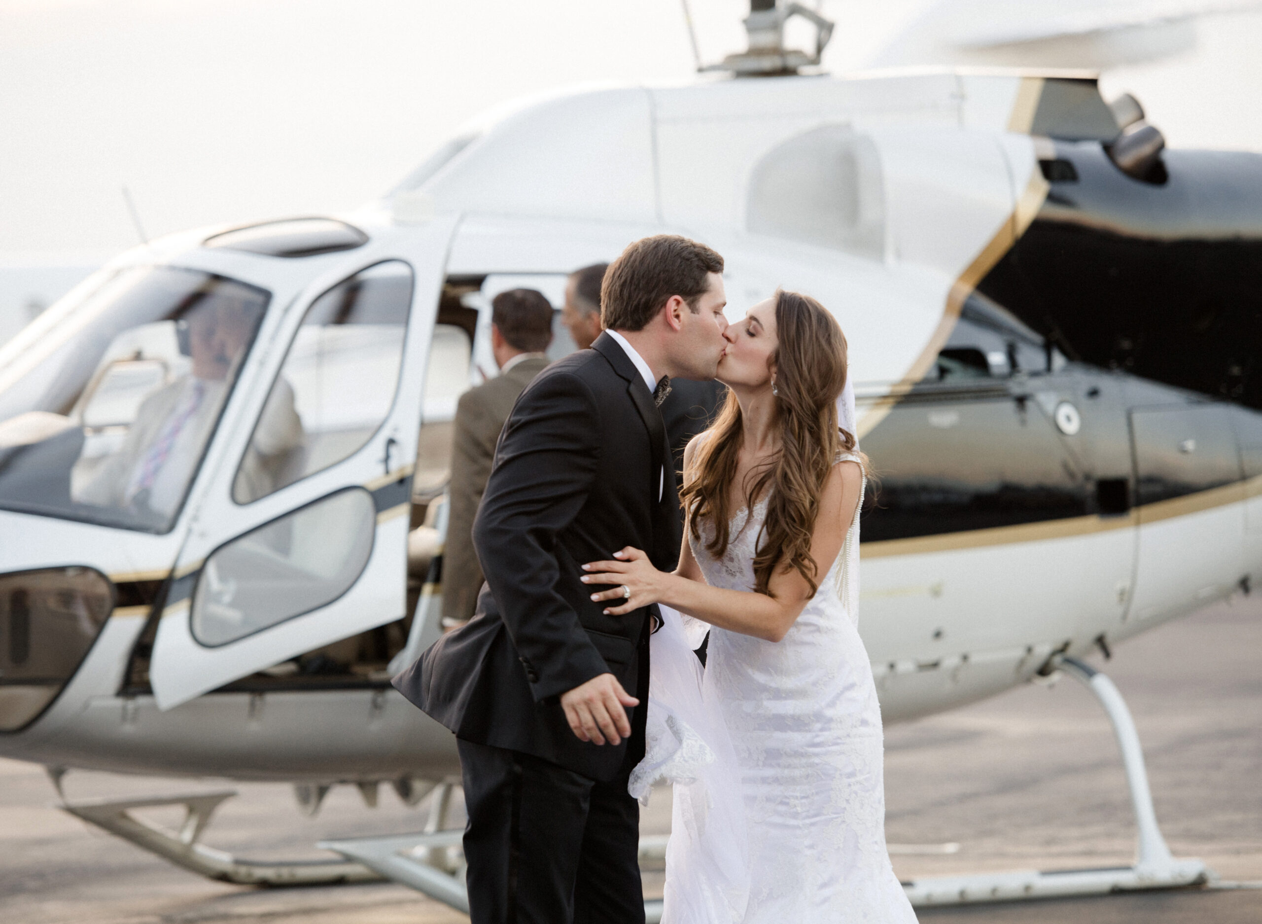 Sara Donaldson Photograph | Kostohryz Nezworski Wedding