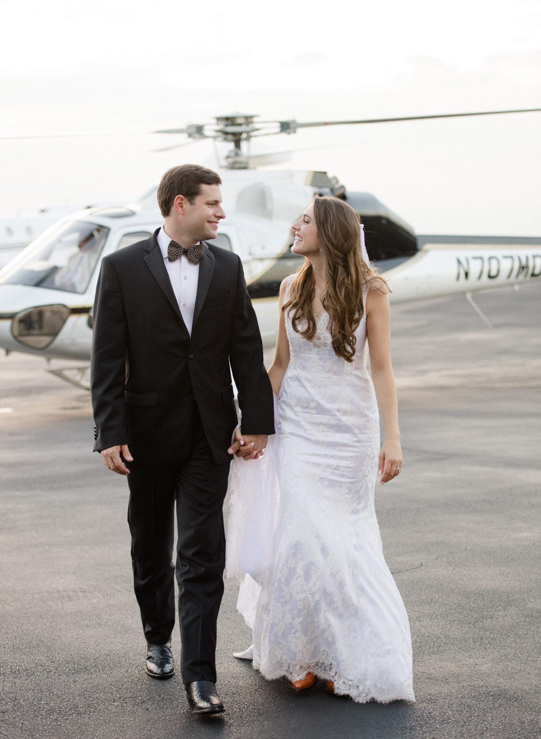 Sara Donaldson Photograph | Kostohryz Nezworski Wedding