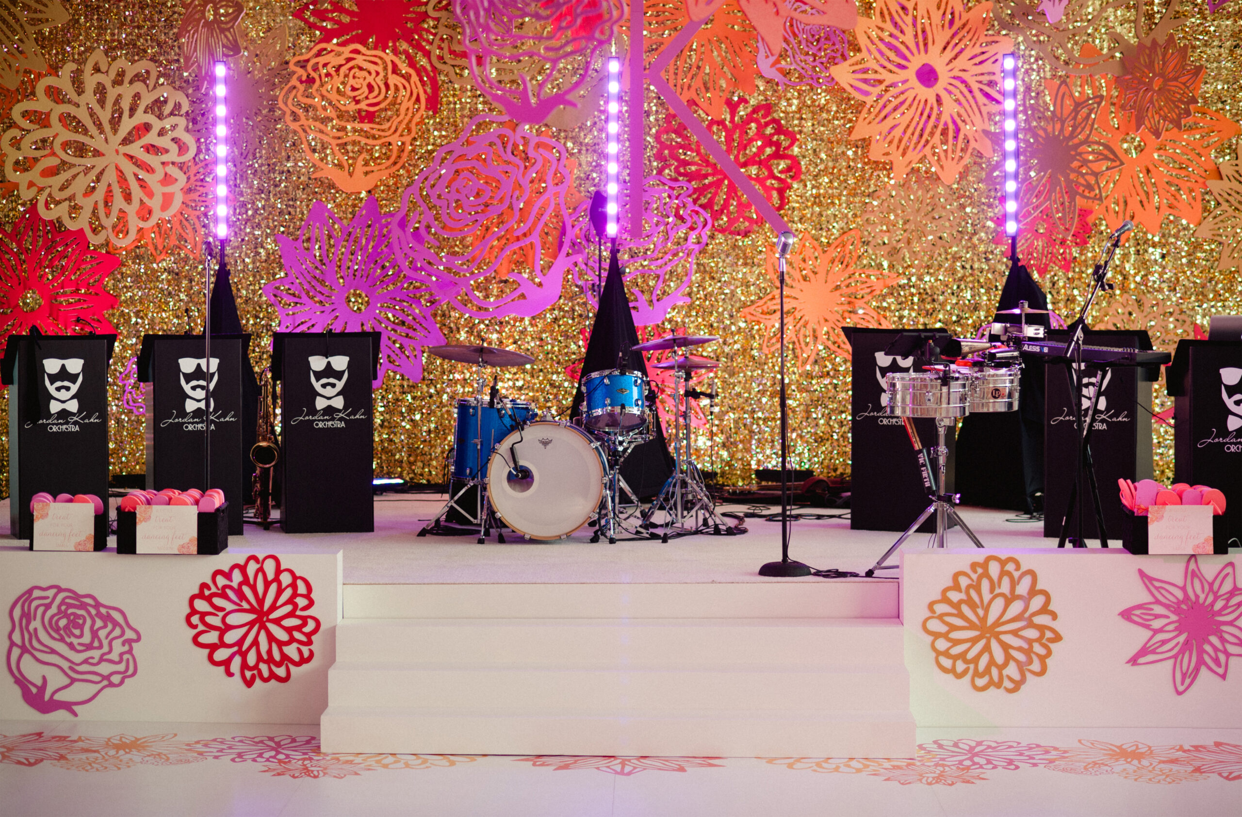 Sara Donaldson Photograph | Kostohryz Nezworski Wedding