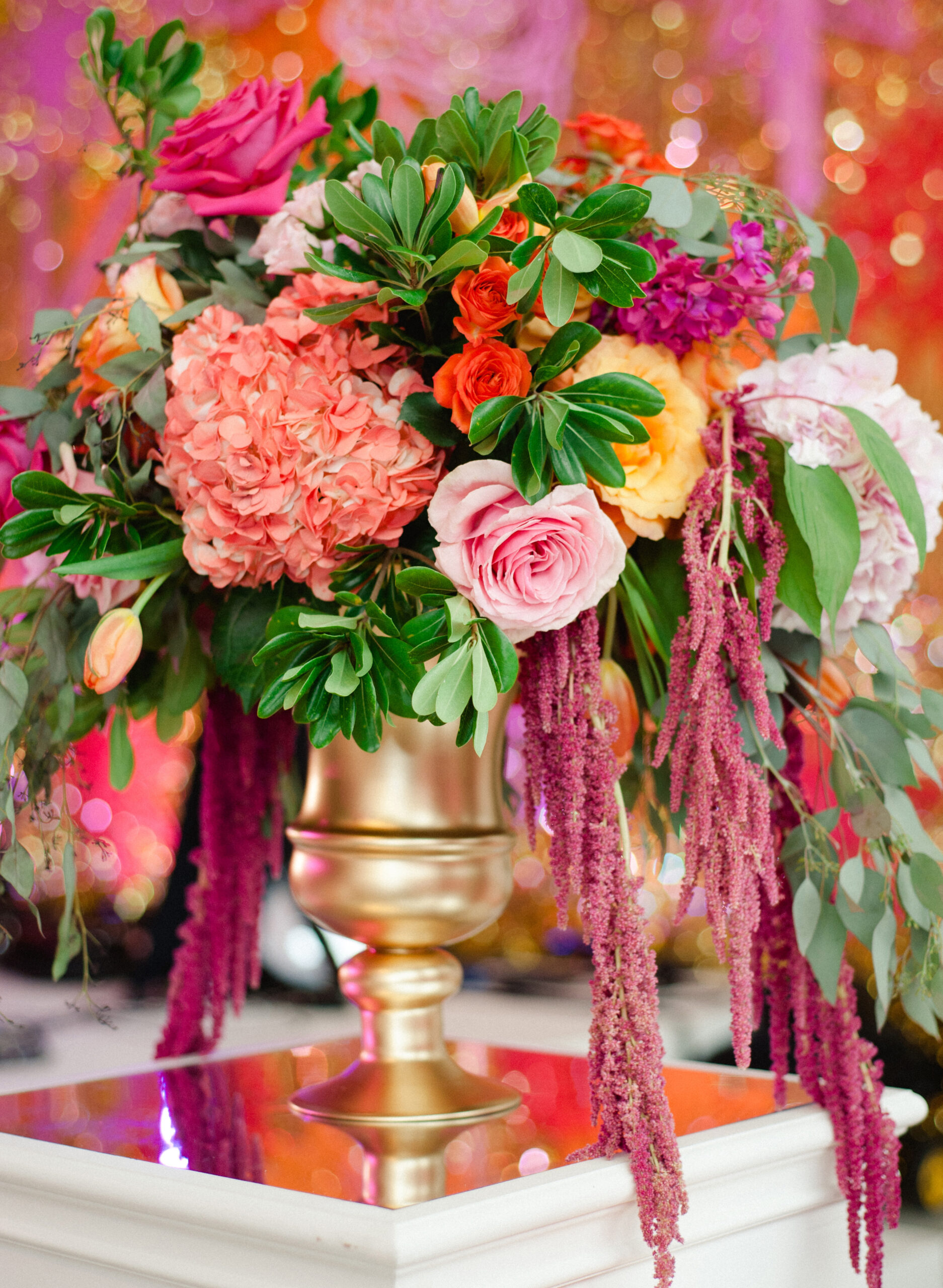 Sara Donaldson Photograph | Kostohryz Nezworski Wedding