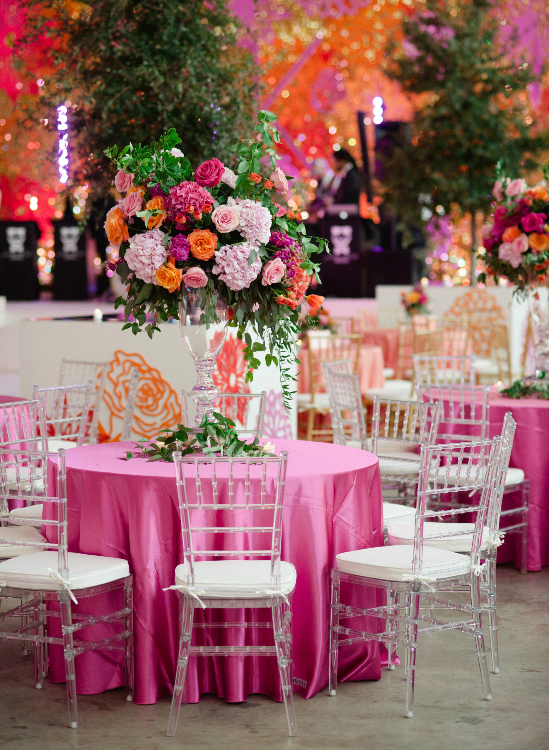 Sara Donaldson Photograph | Kostohryz Nezworski Wedding