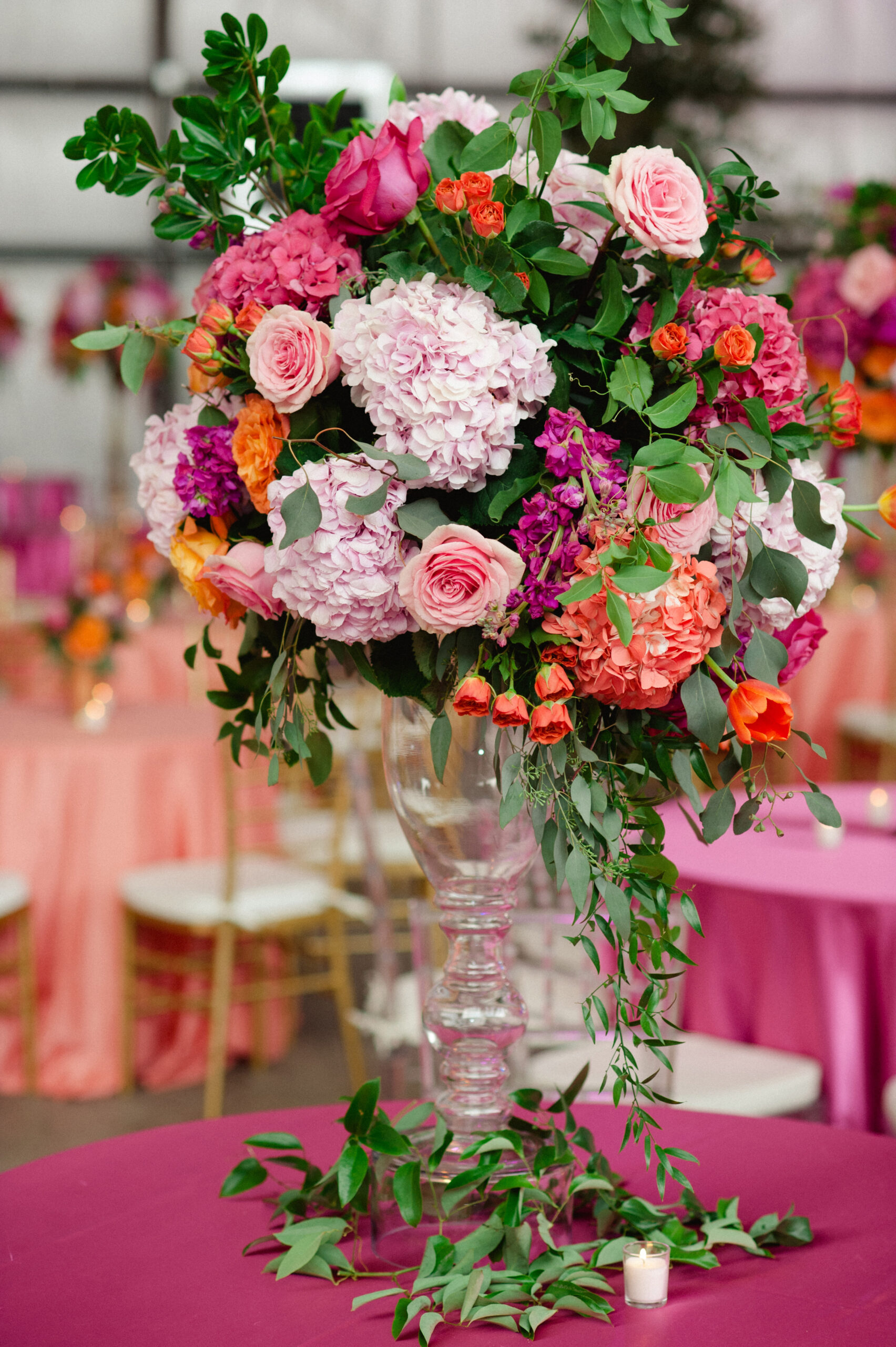 Sara Donaldson Photograph | Kostohryz Nezworski Wedding