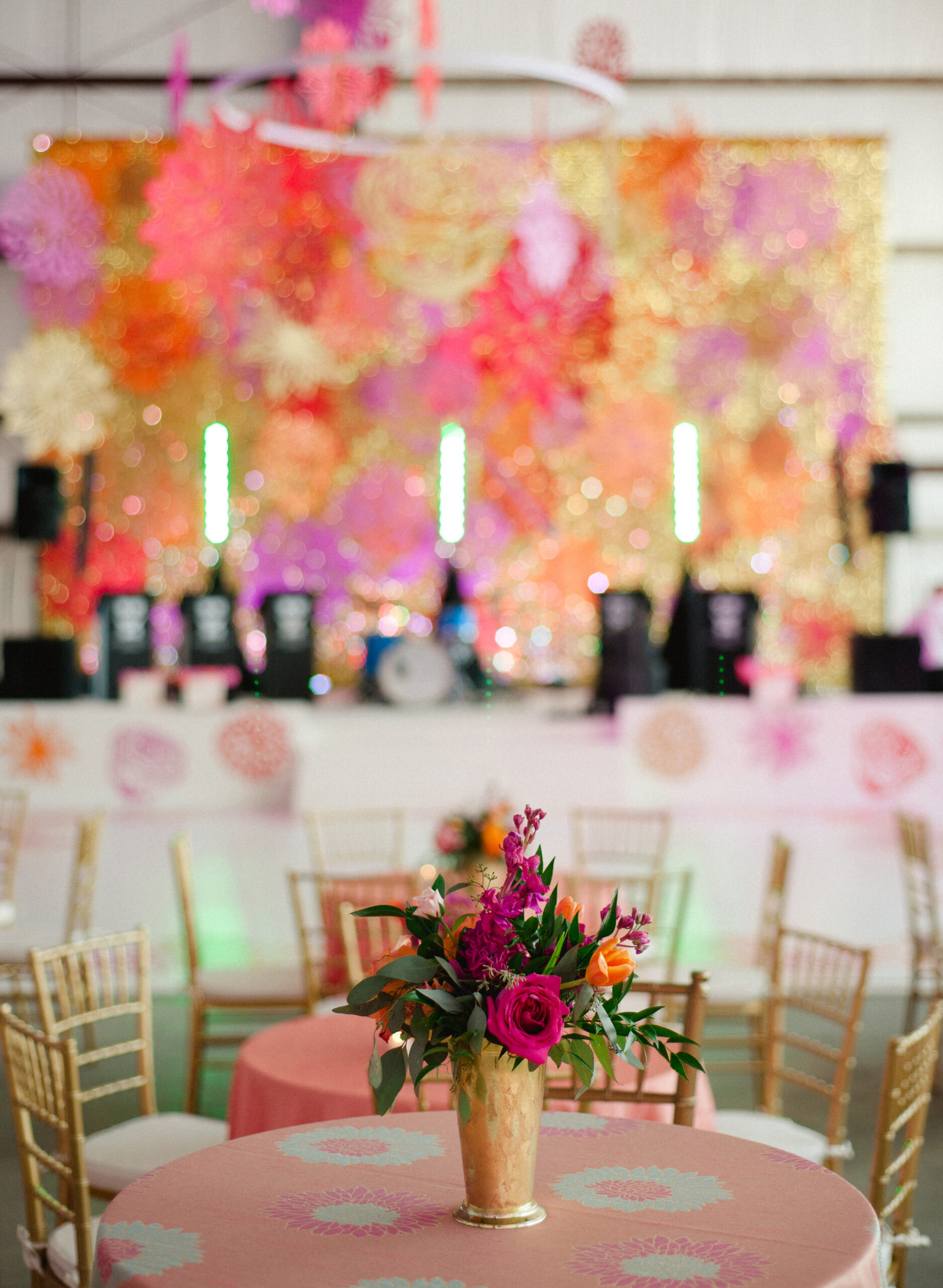 Sara Donaldson Photograph | Kostohryz Nezworski Wedding