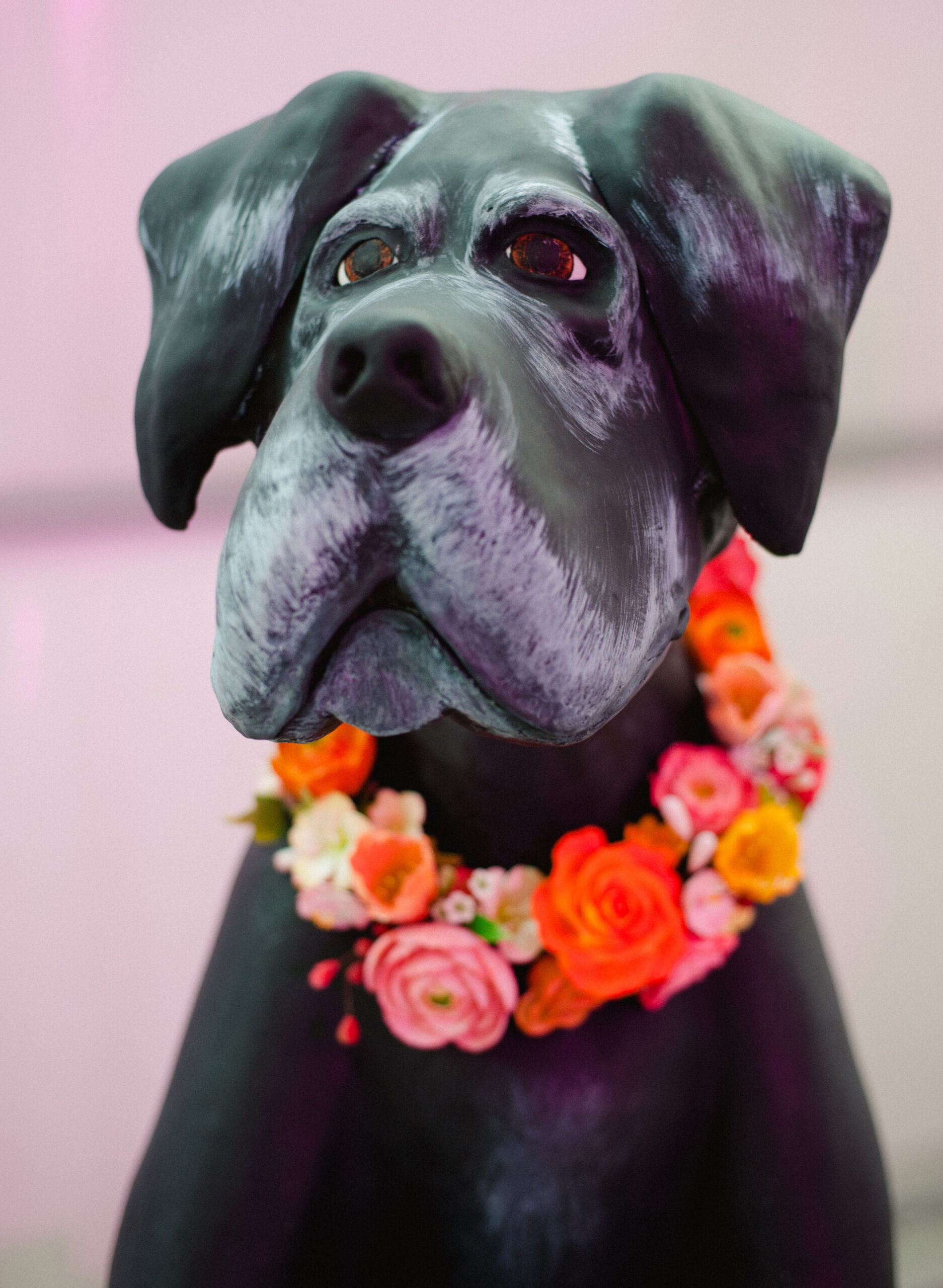 Sara Donaldson Photograph | Kostohryz Nezworski Wedding