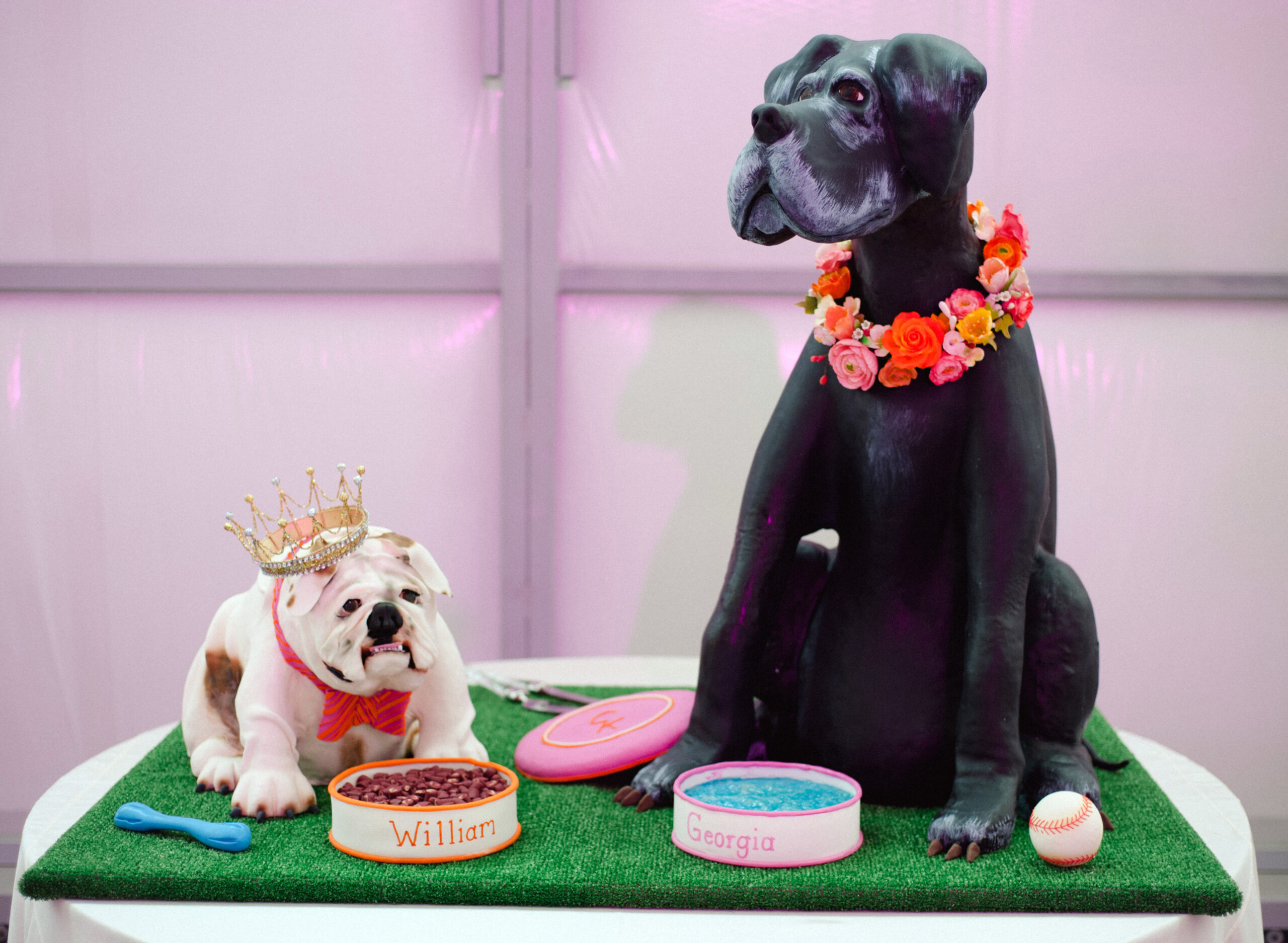 Sara Donaldson Photograph | Kostohryz Nezworski Wedding