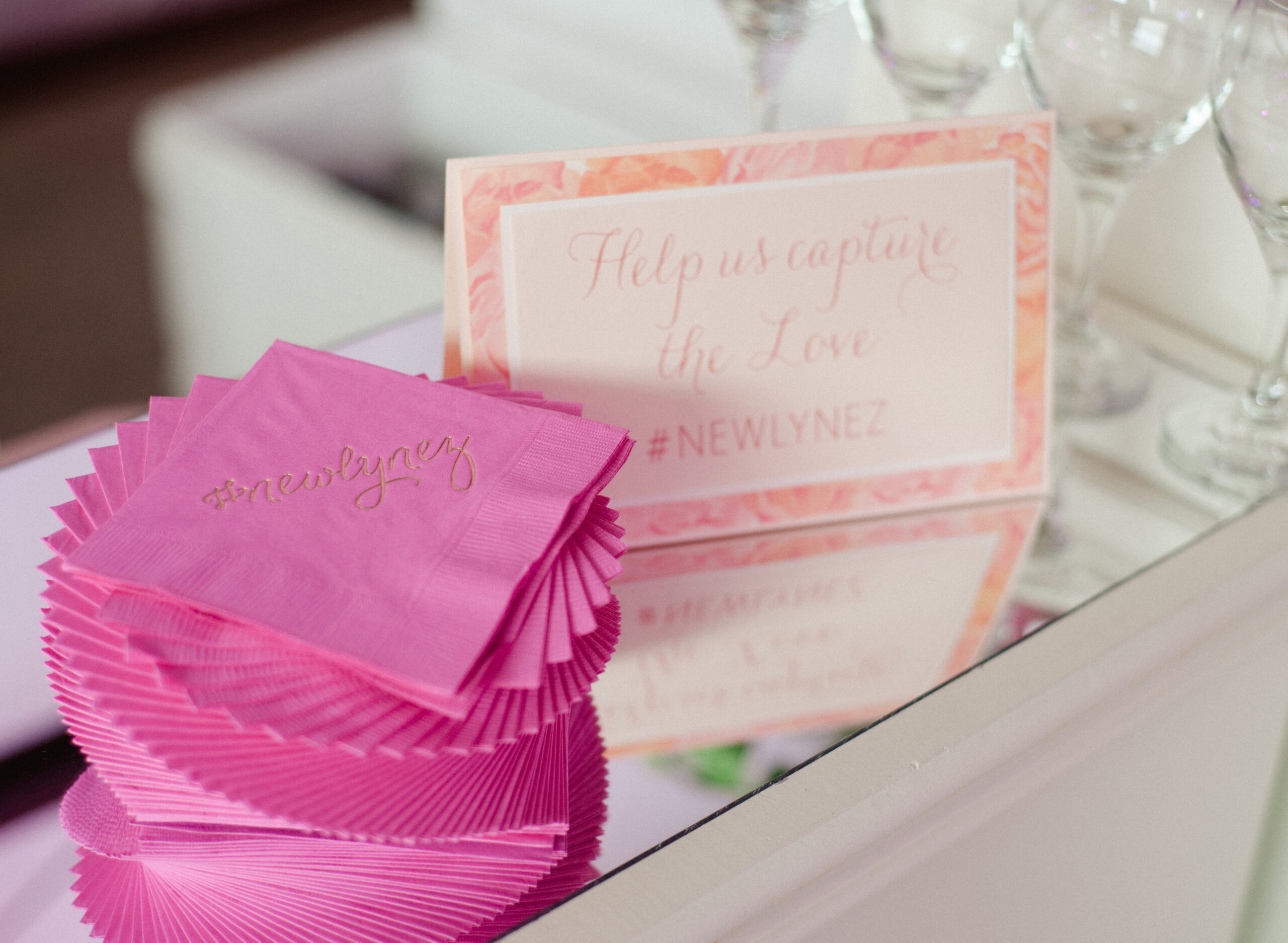 Sara Donaldson Photograph | Kostohryz Nezworski Wedding