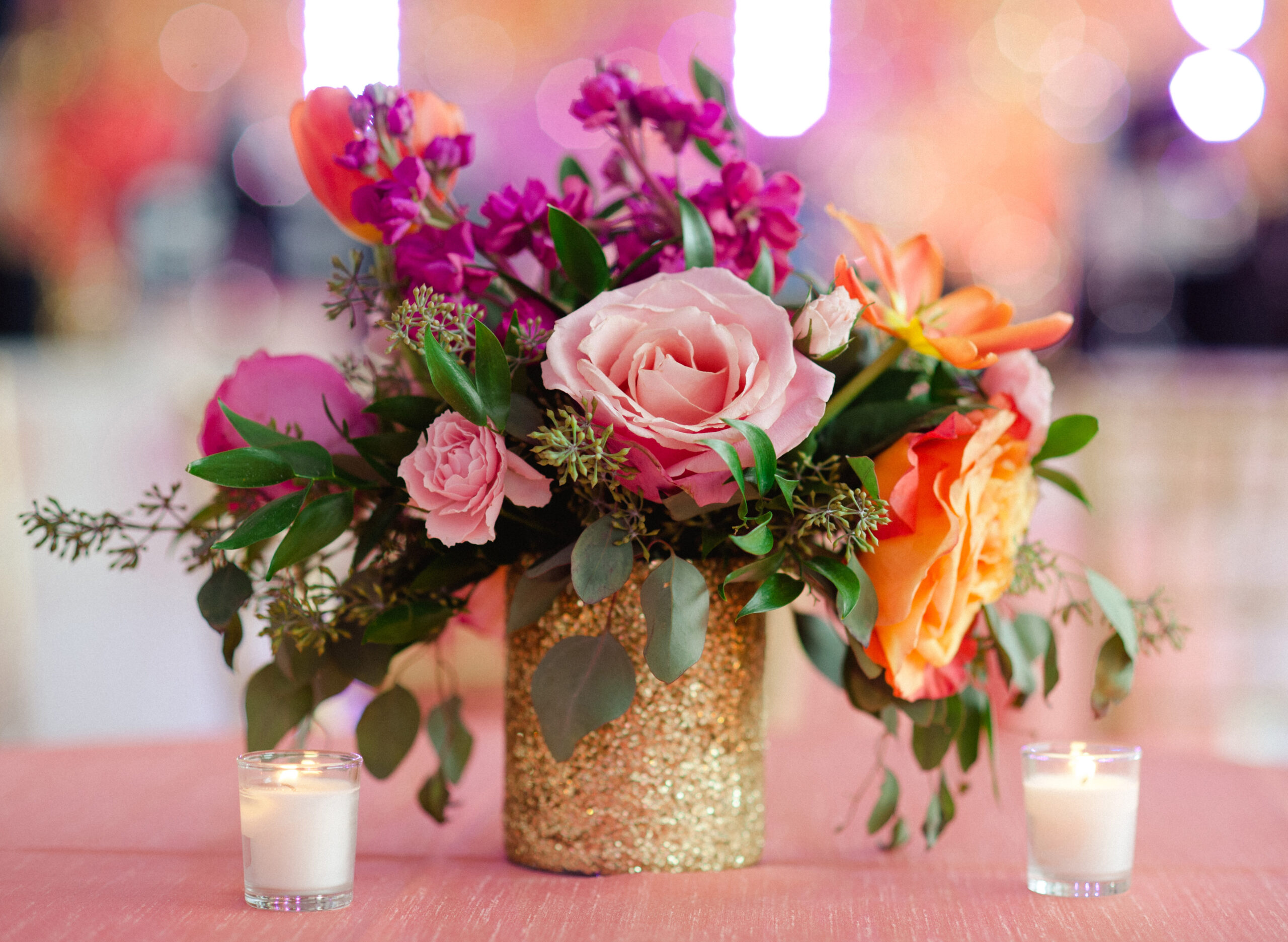 Sara Donaldson Photograph | Kostohryz Nezworski Wedding