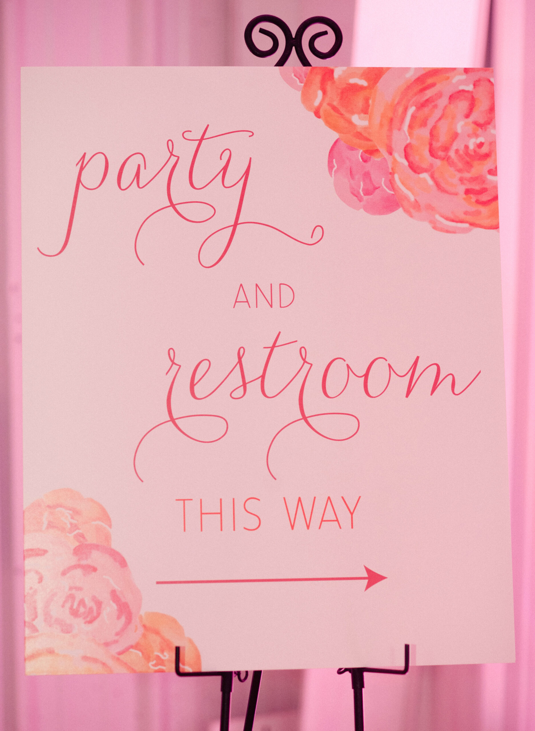 Sara Donaldson Photograph | Kostohryz Nezworski Wedding