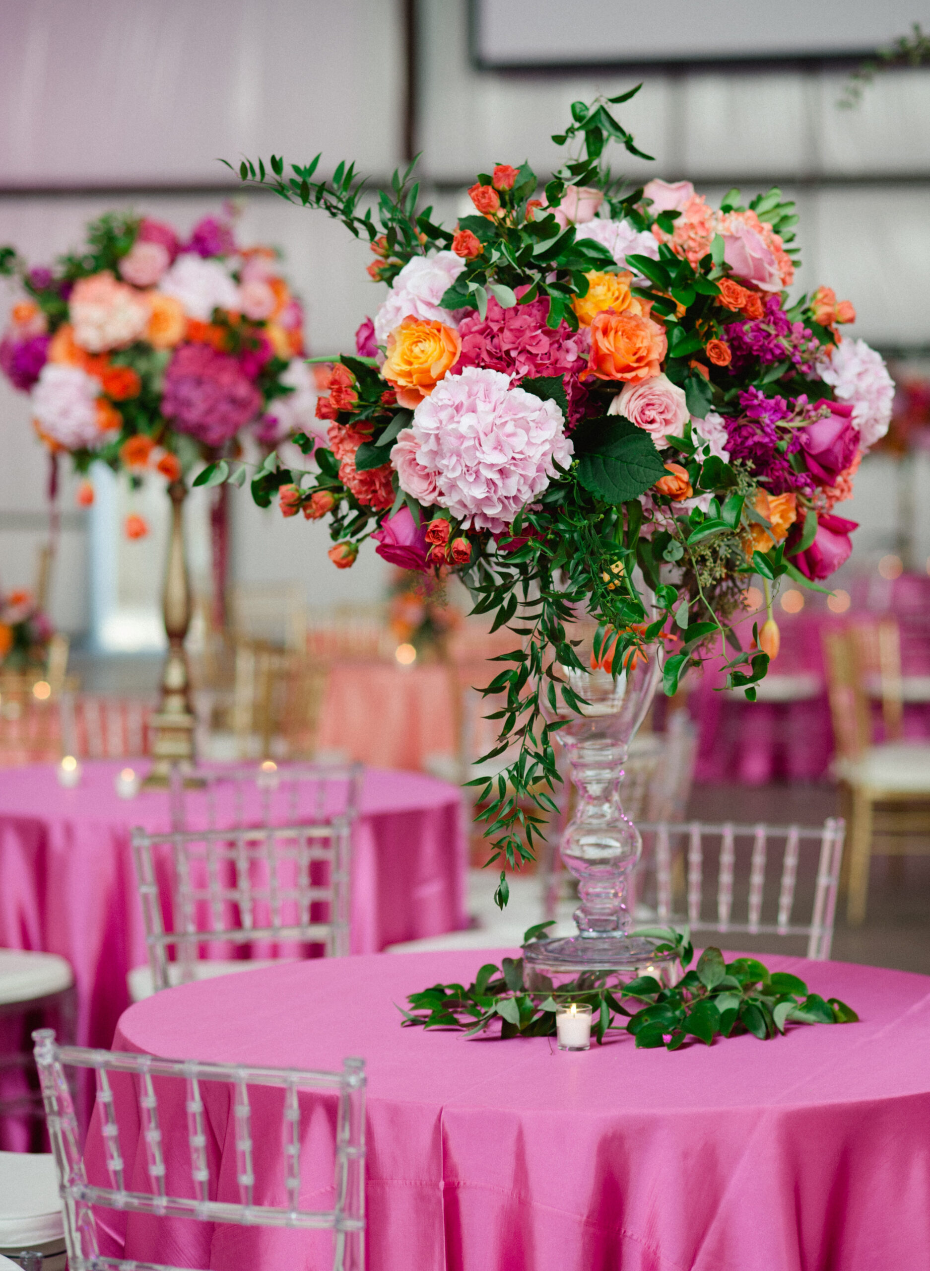 Sara Donaldson Photograph | Kostohryz Nezworski Wedding