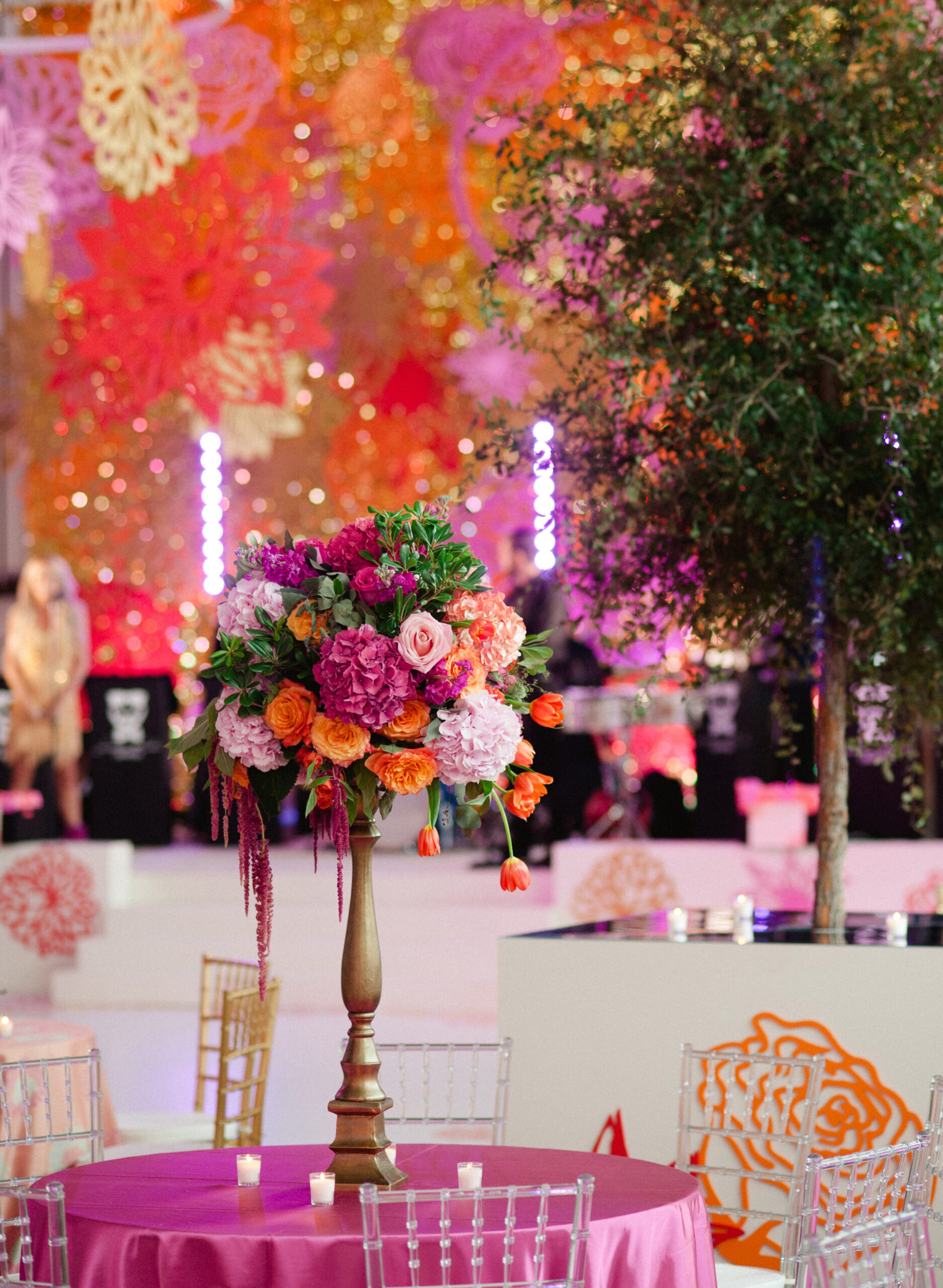 Sara Donaldson Photograph | Kostohryz Nezworski Wedding