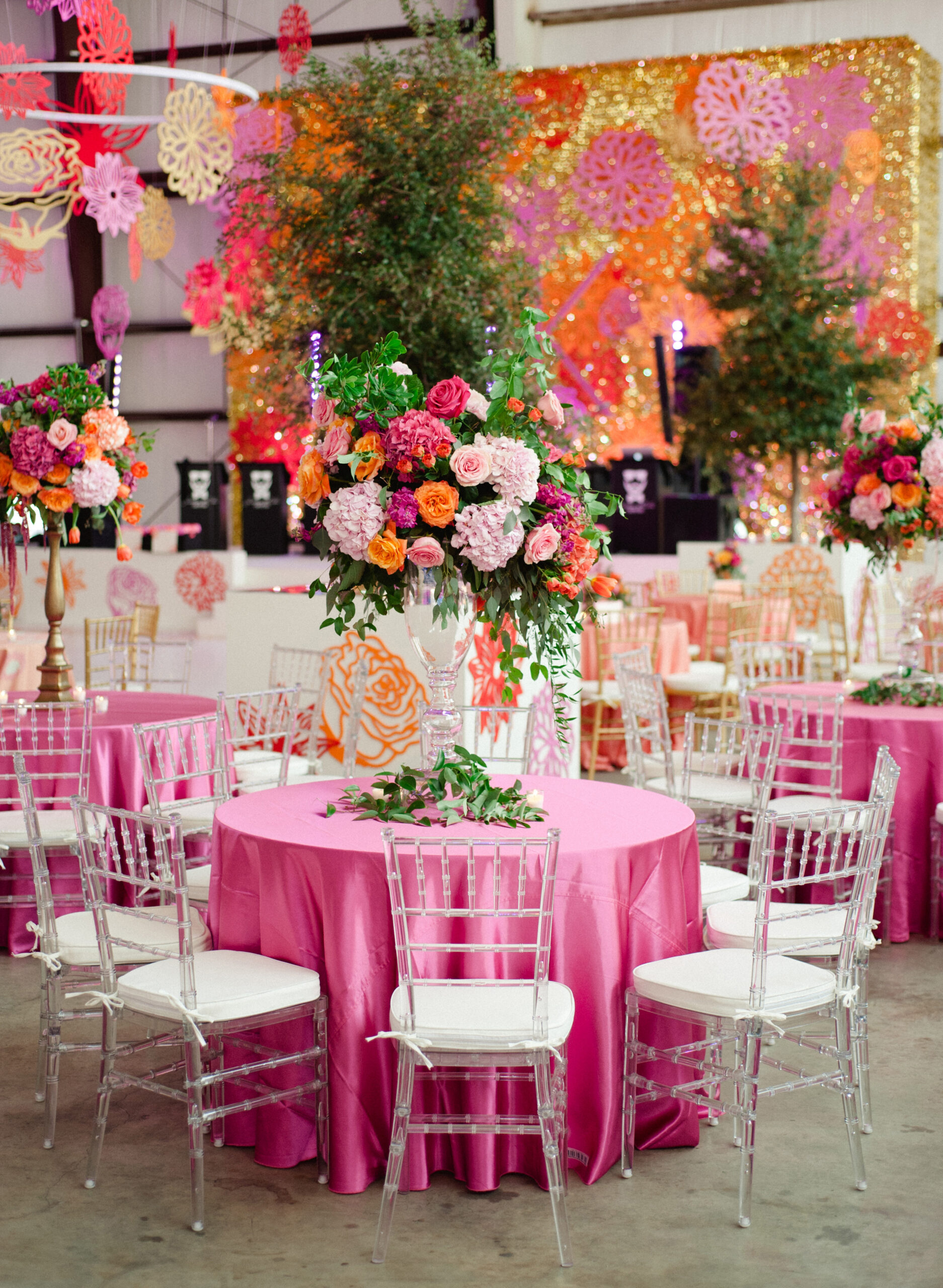 Sara Donaldson Photograph | Kostohryz Nezworski Wedding