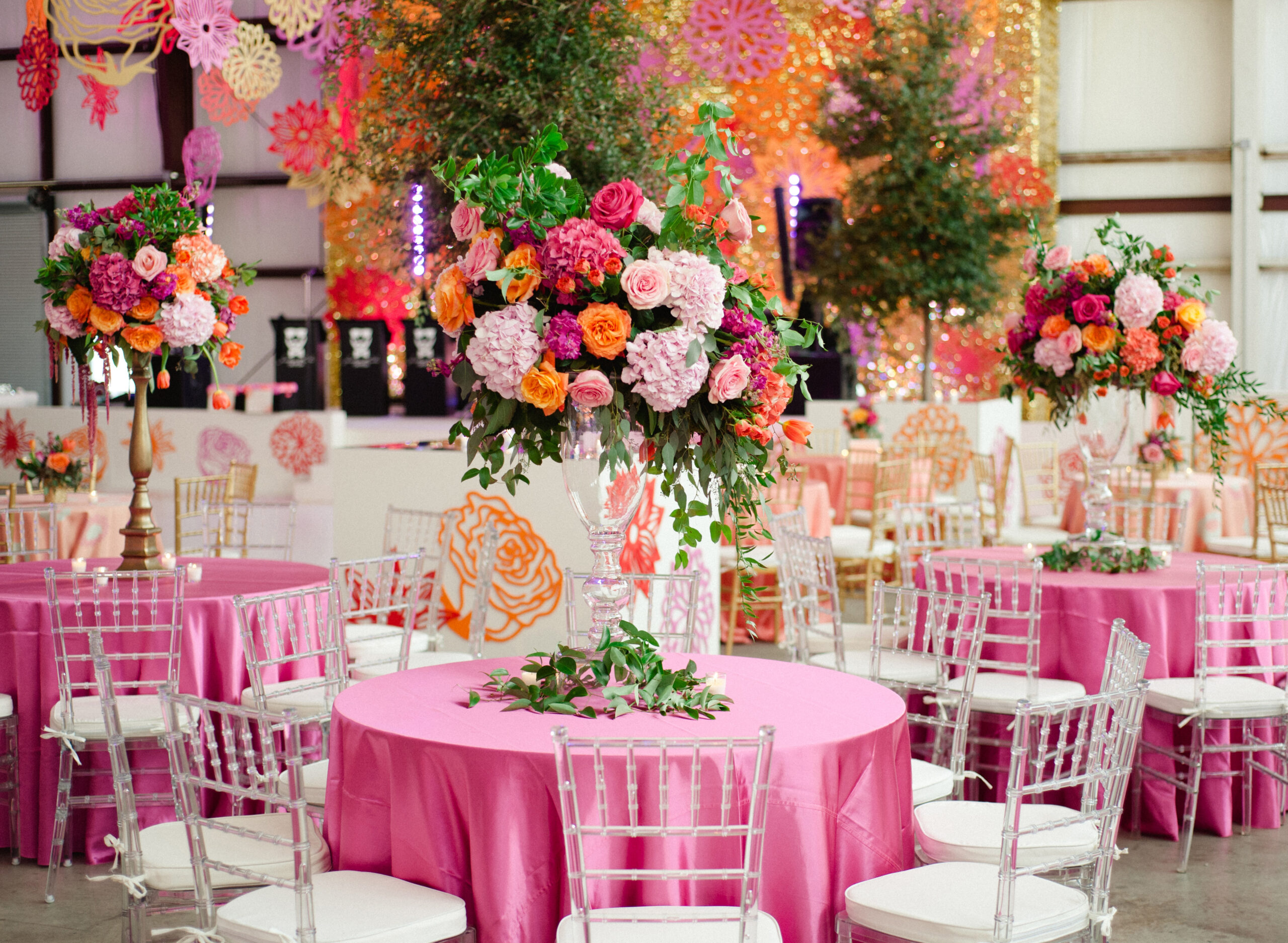 Sara Donaldson Photograph | Kostohryz Nezworski Wedding