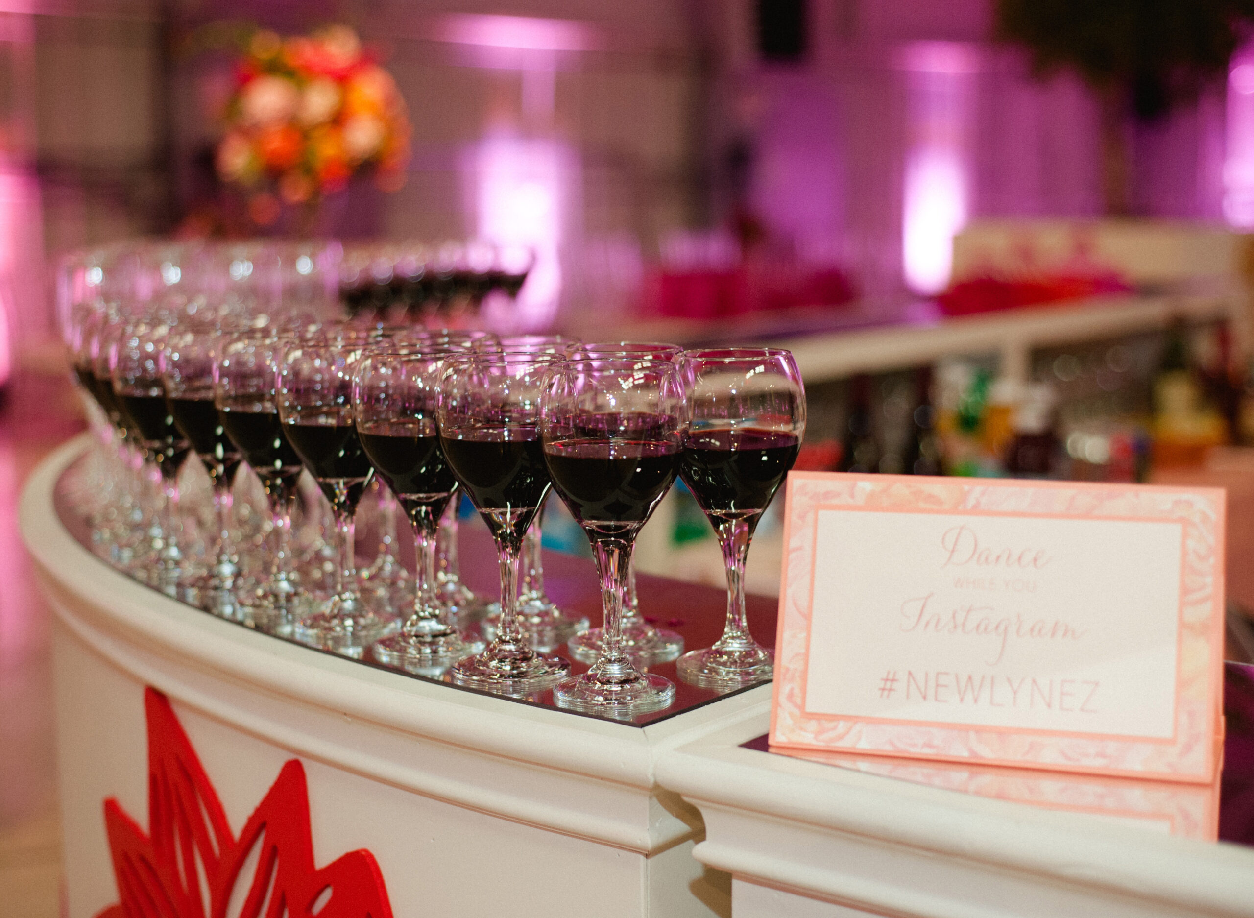 Sara Donaldson Photograph | Kostohryz Nezworski Wedding