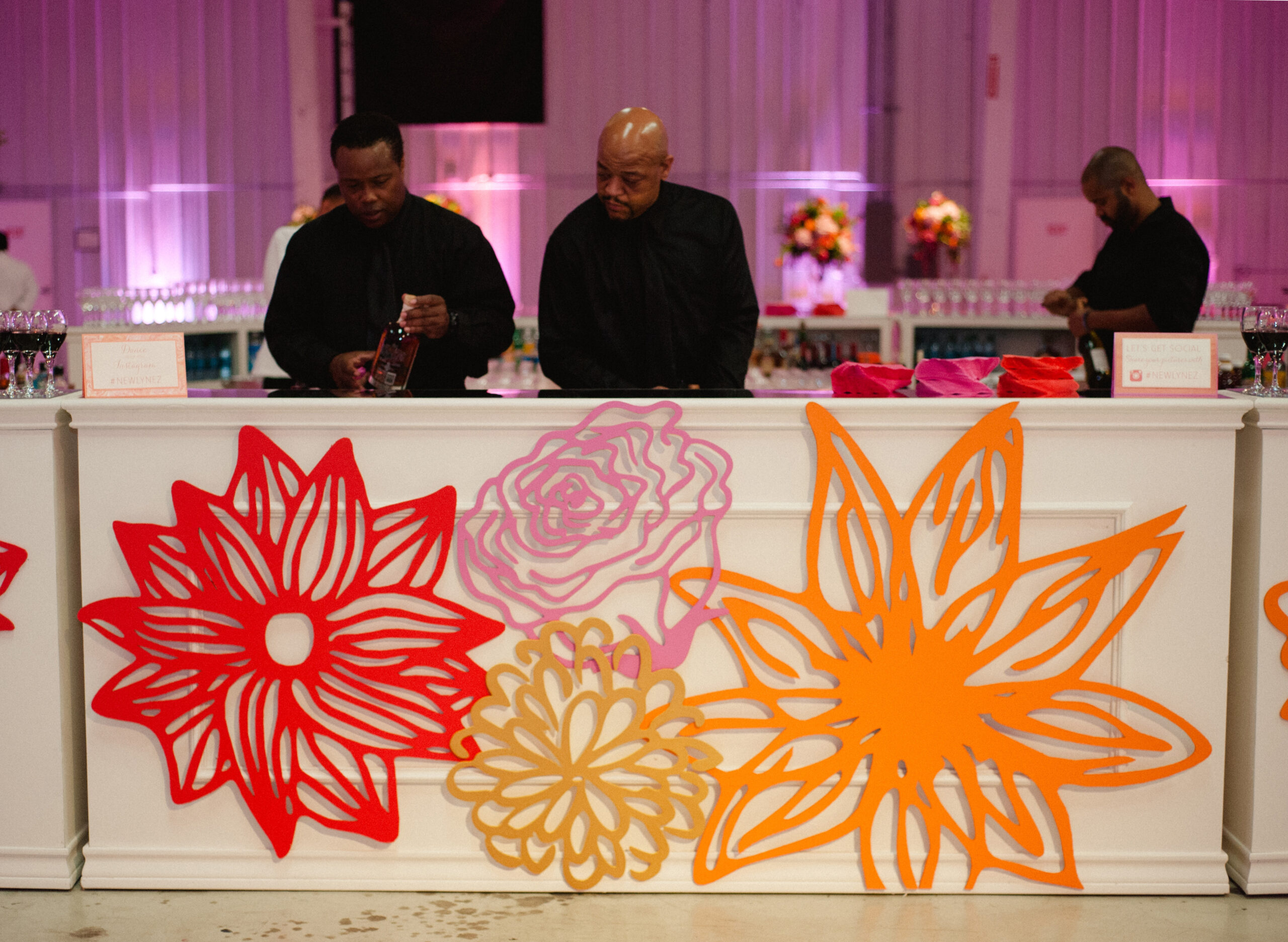 Sara Donaldson Photograph | Kostohryz Nezworski Wedding