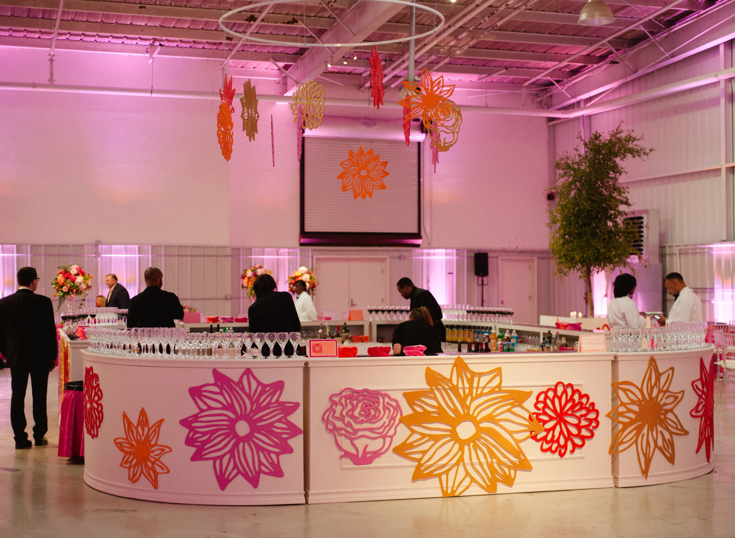 Sara Donaldson Photograph | Kostohryz Nezworski Wedding