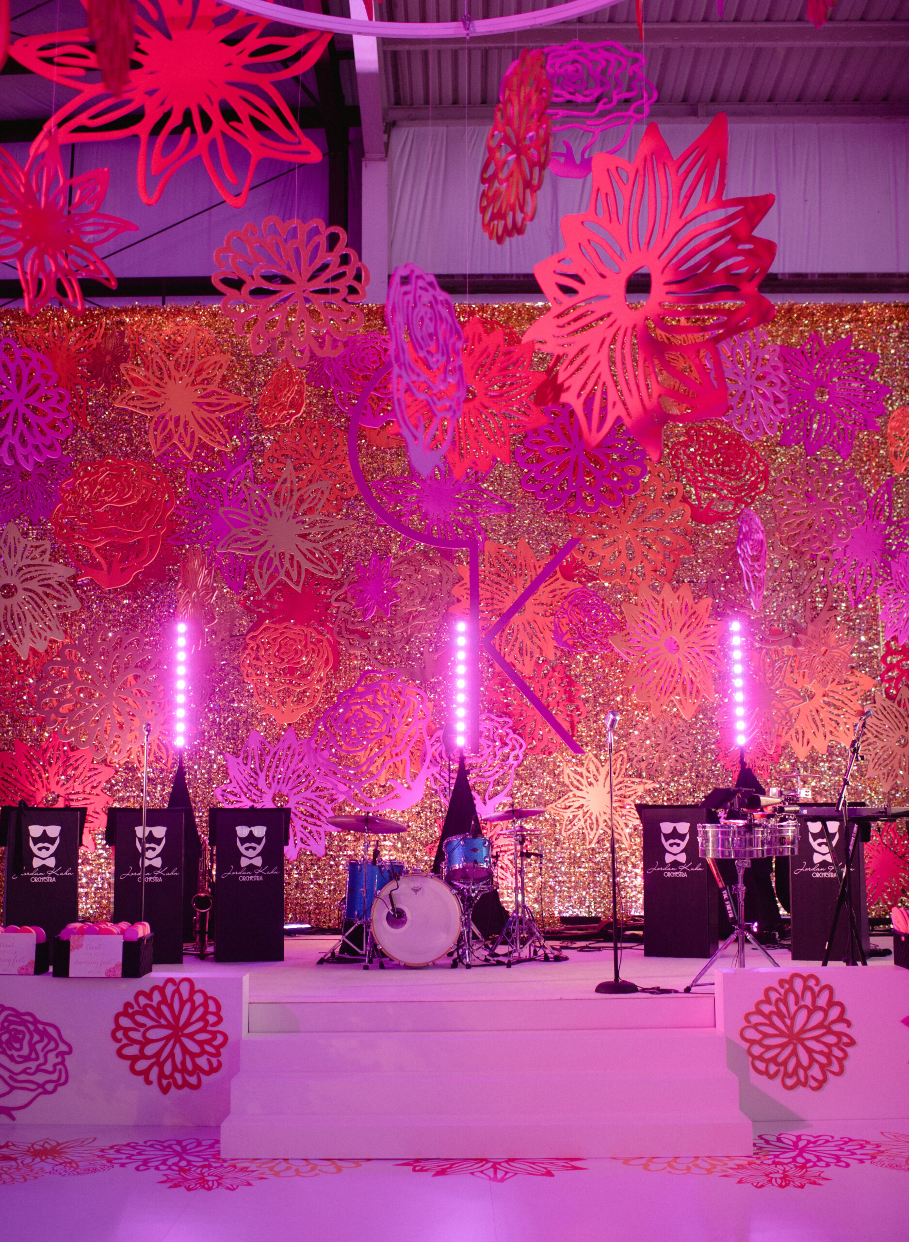 Sara Donaldson Photograph | Kostohryz Nezworski Wedding