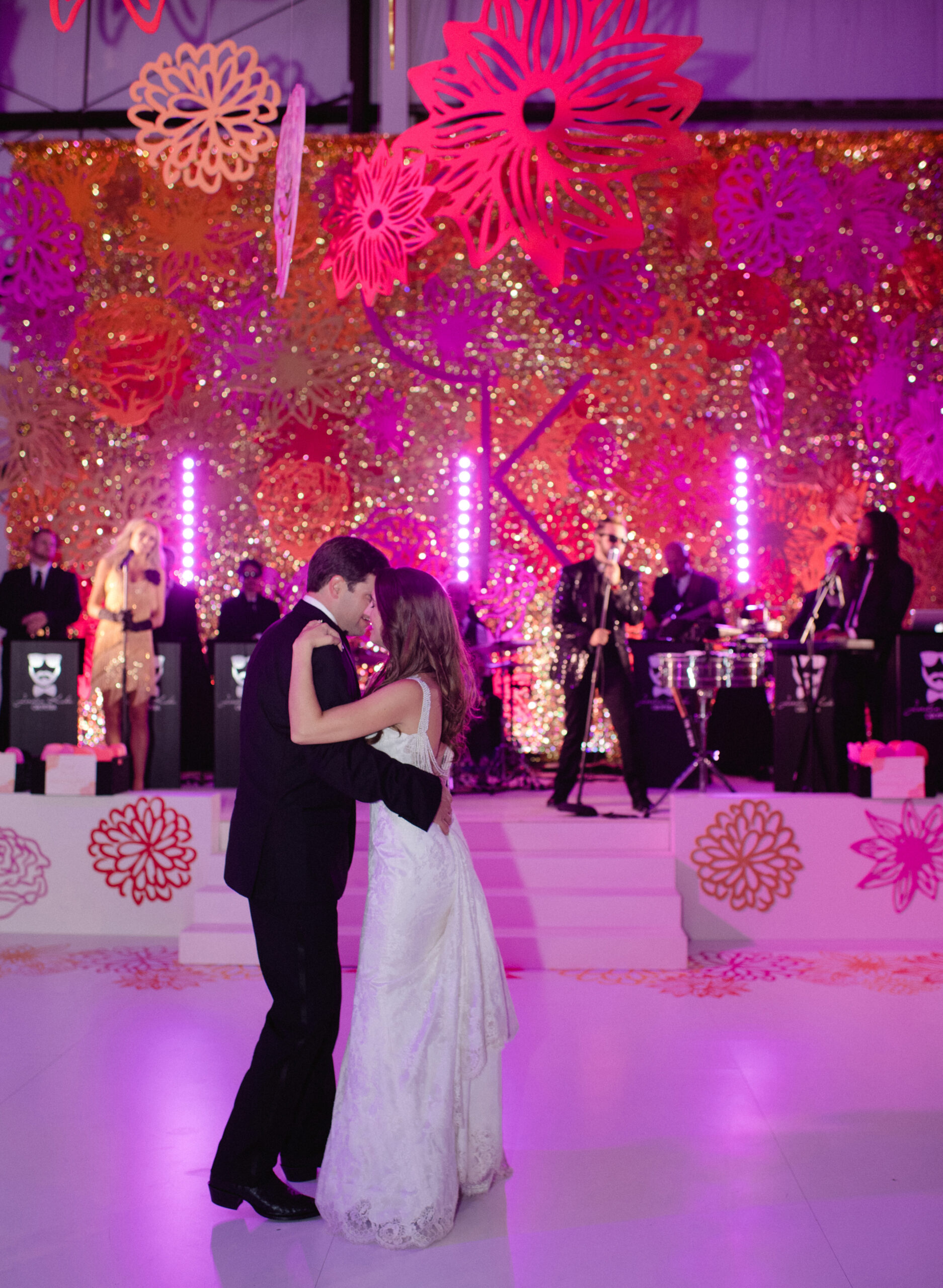 Sara Donaldson Photograph | Kostohryz Nezworski Wedding