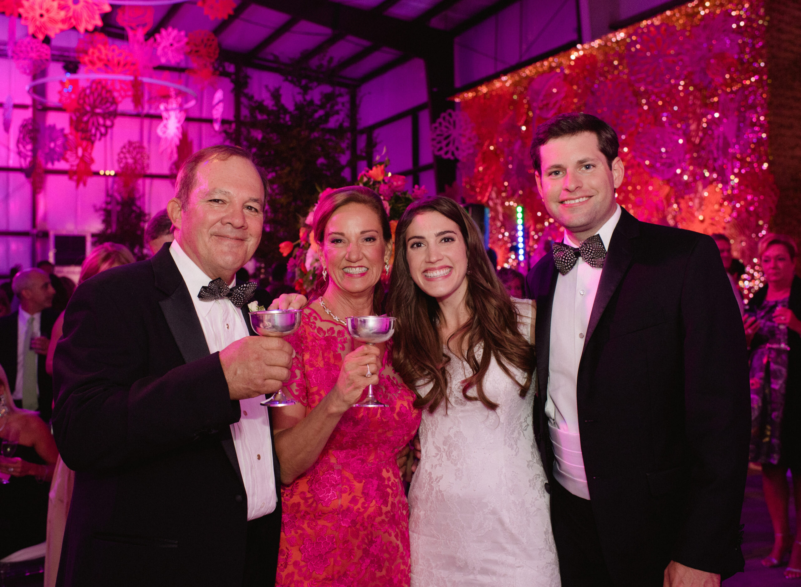 Sara Donaldson Photograph | Kostohryz Nezworski Wedding