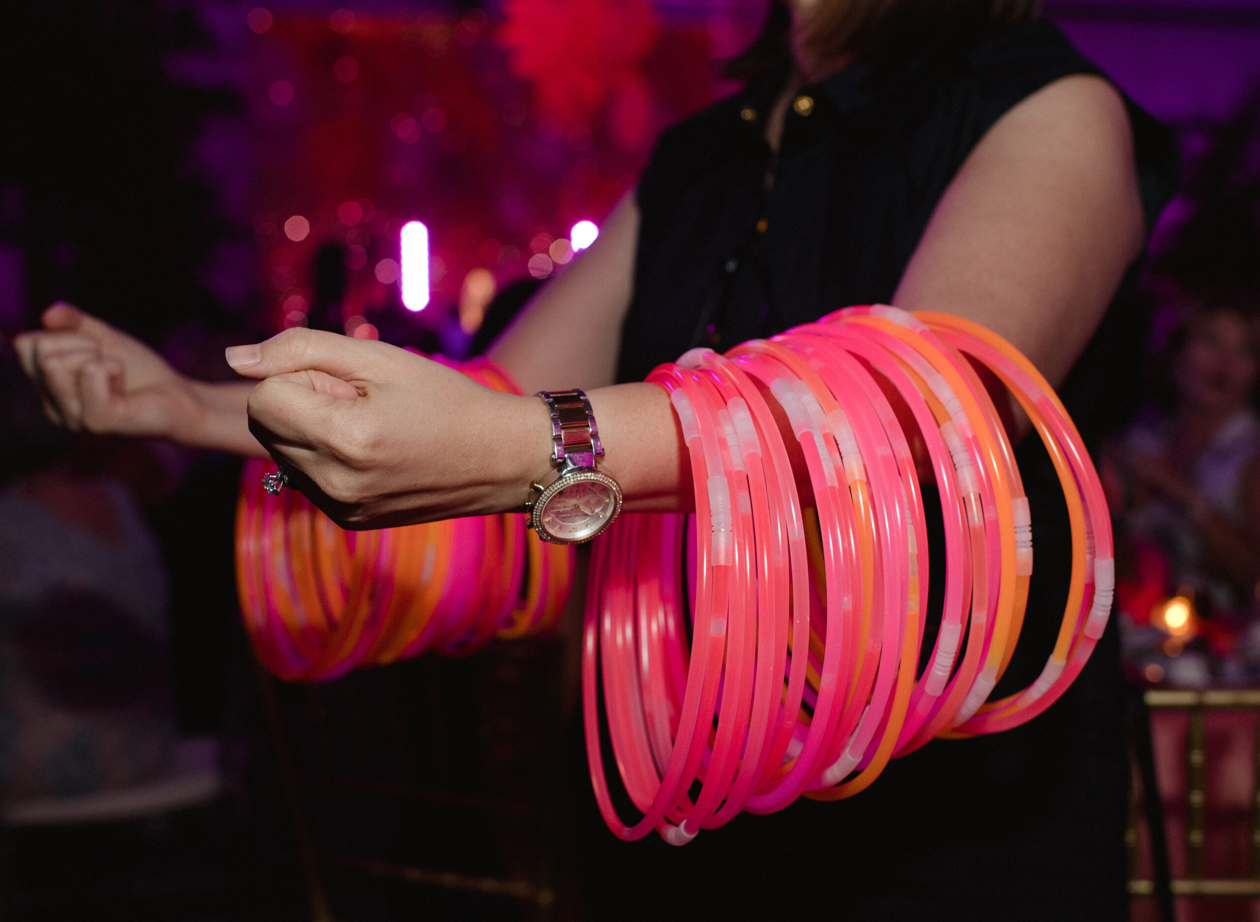 Sara Donaldson Photograph | Kostohryz Nezworski Wedding