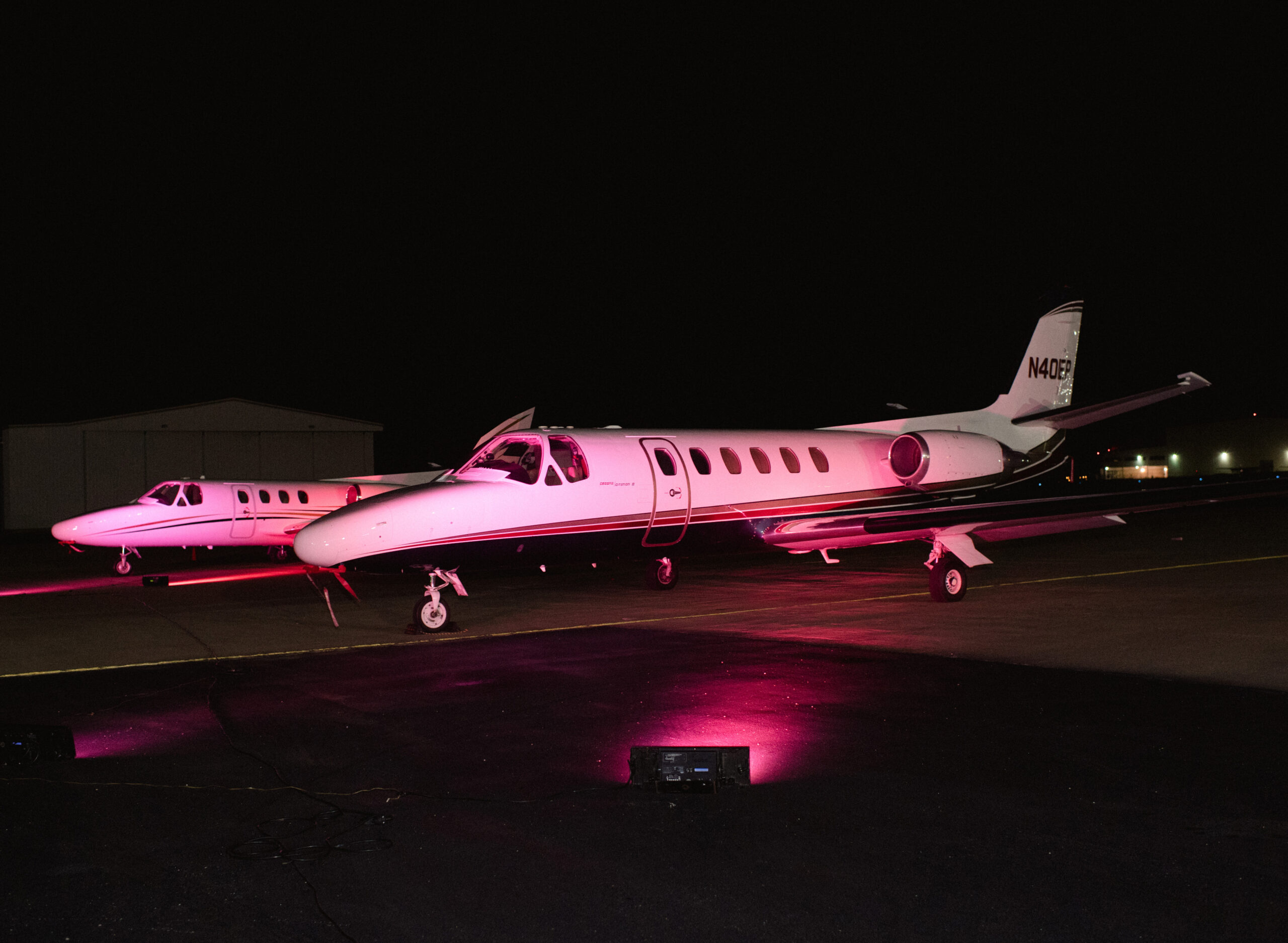 Sara Donaldson Photograph | Kostohryz Nezworski Wedding